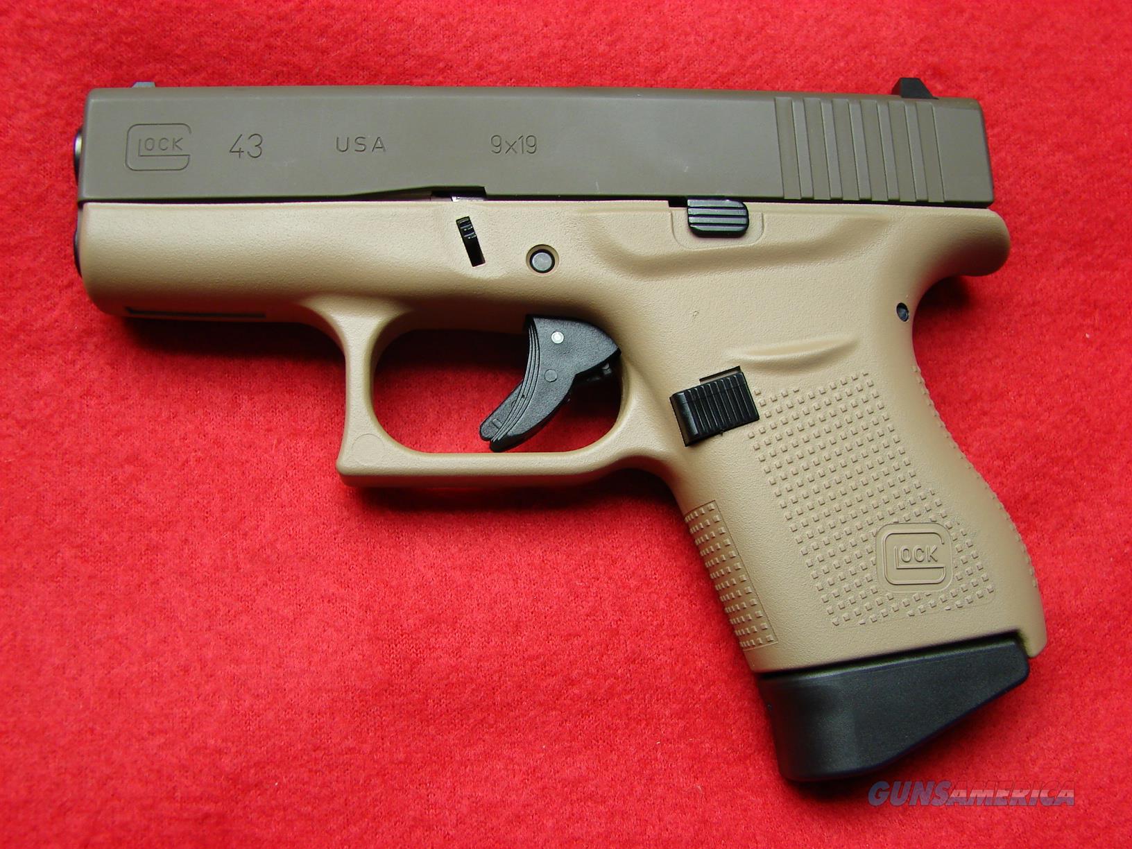 glock-model-43-9mm-davidson-s-exclusive-des-for-sale