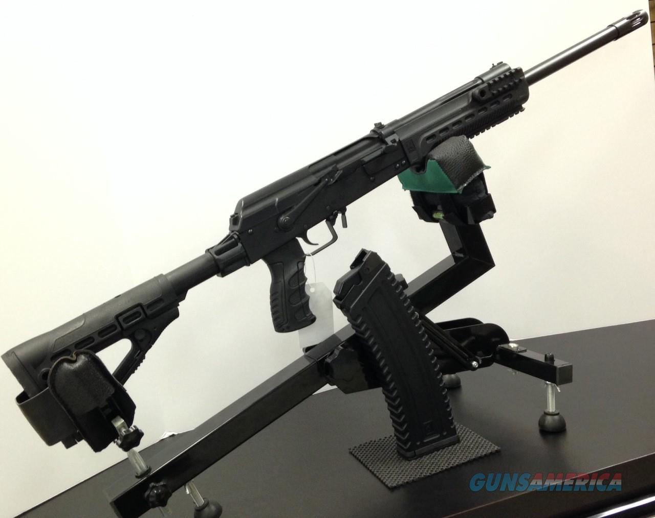 NEW KALASHNIKOV KS 12T 12 GA AUTO LOADING SHO For Sale