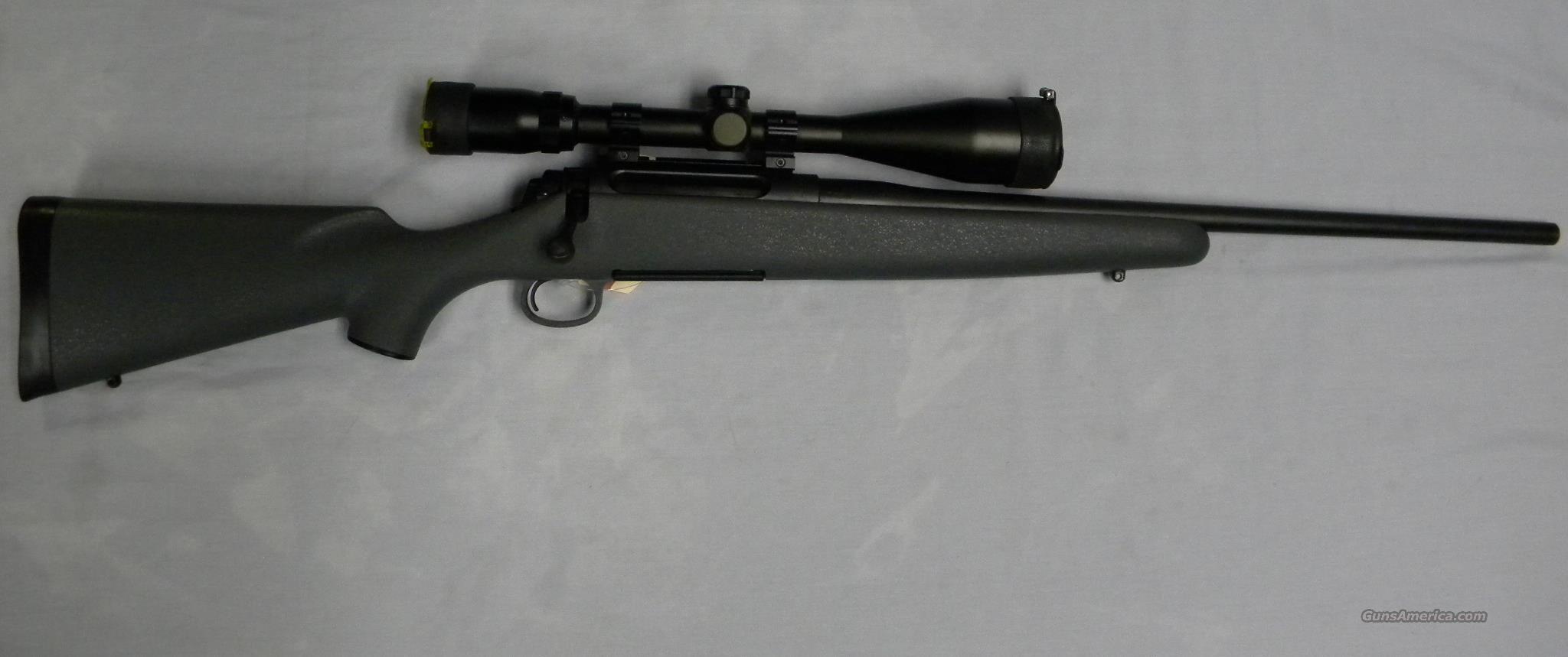 remington-710-30-06-for-sale