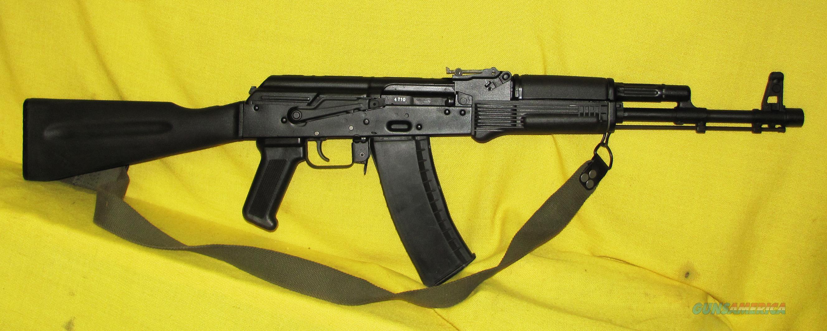 Arsenal Bulgaria Slr R Ak