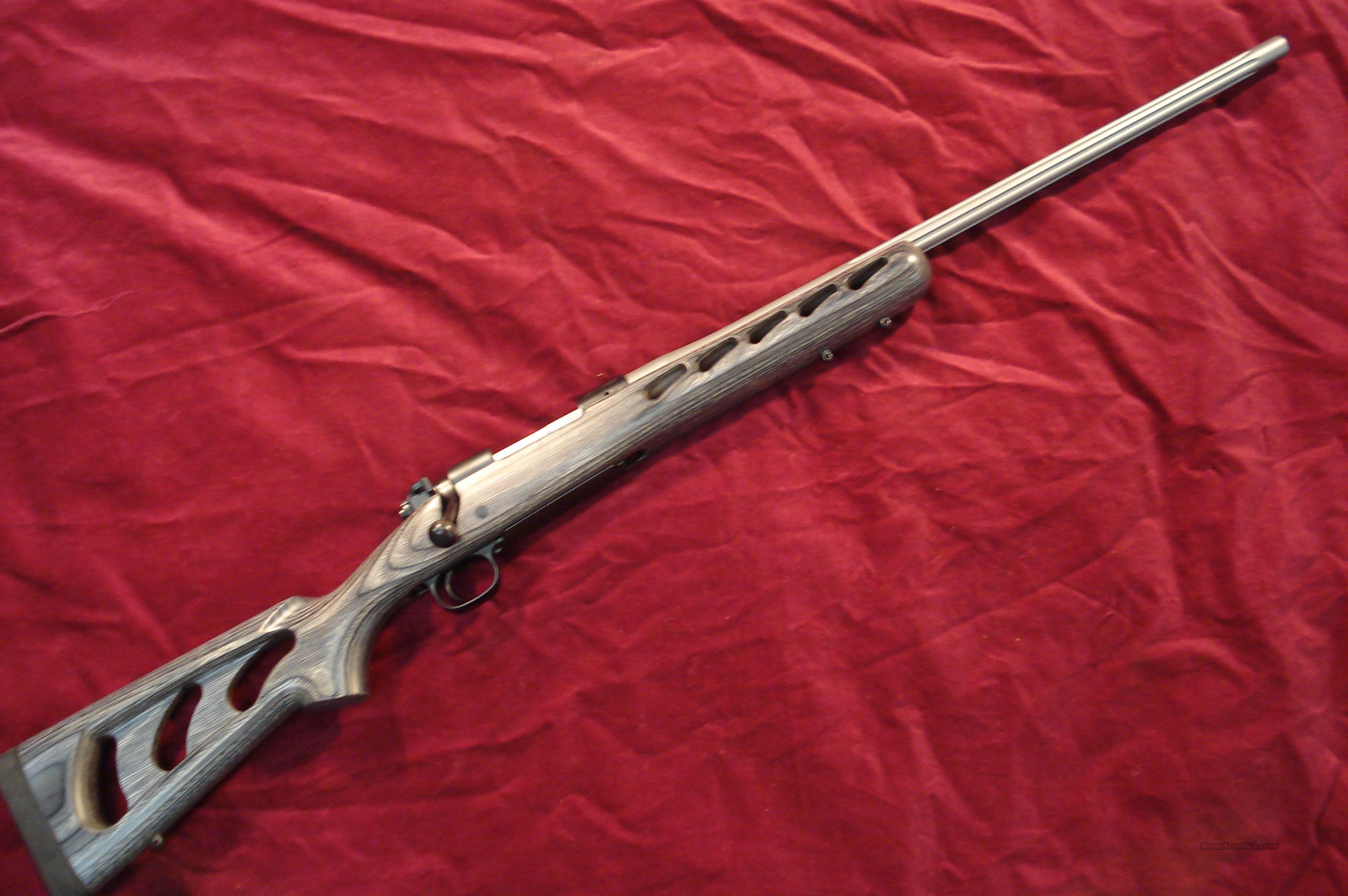 WINCHESTER MODEL 70 COYOTE OUTBACK 22250CAL NE... for sale