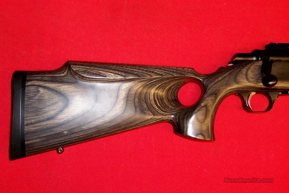 Browning A Bolt Eclipse Hunter For Sale At Gunsamerica 929985250