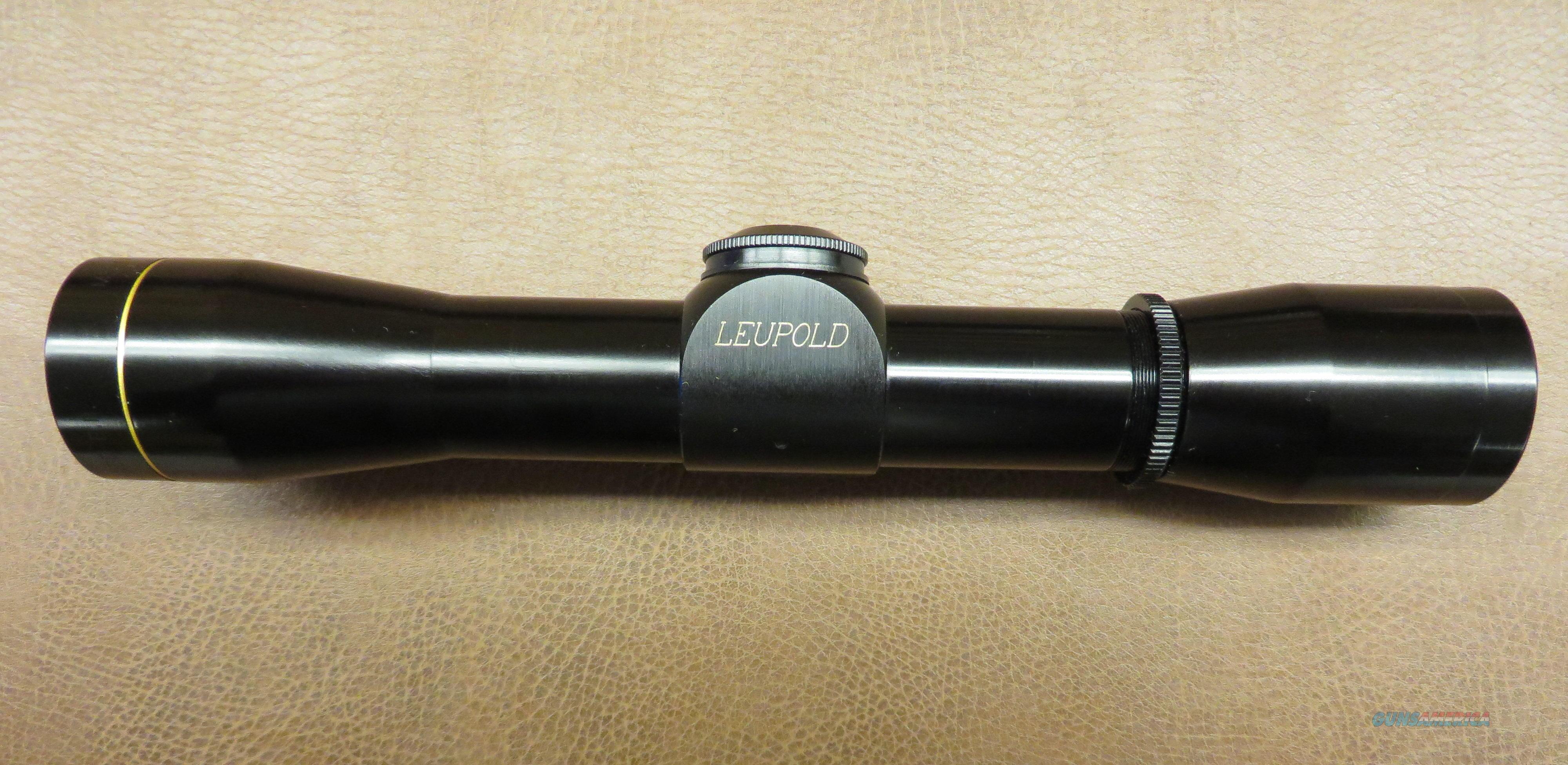 leupold-m8-4x-extended-eye-relief-for-sale