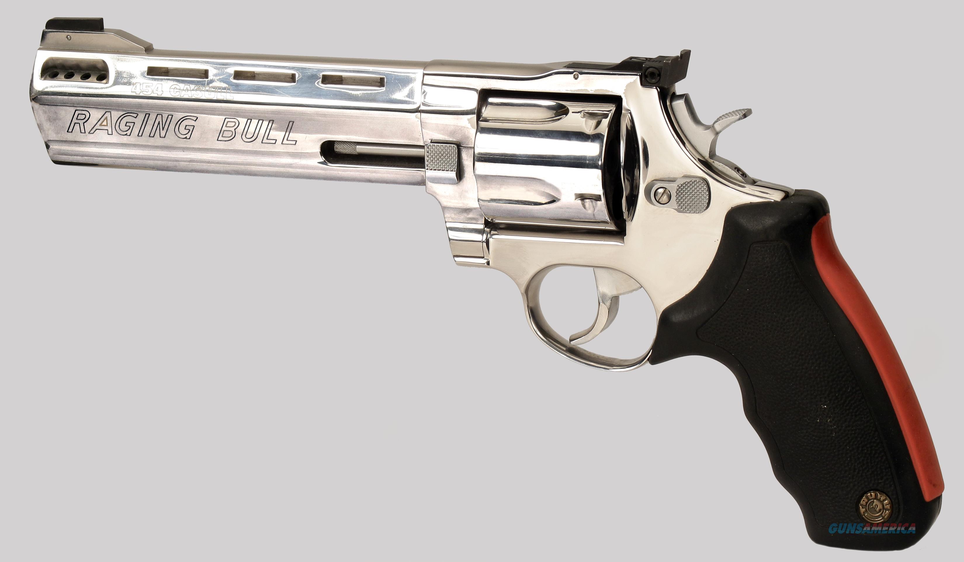 taurus-raging-bull-m454-revolver-for-sale