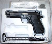 Beretta 951