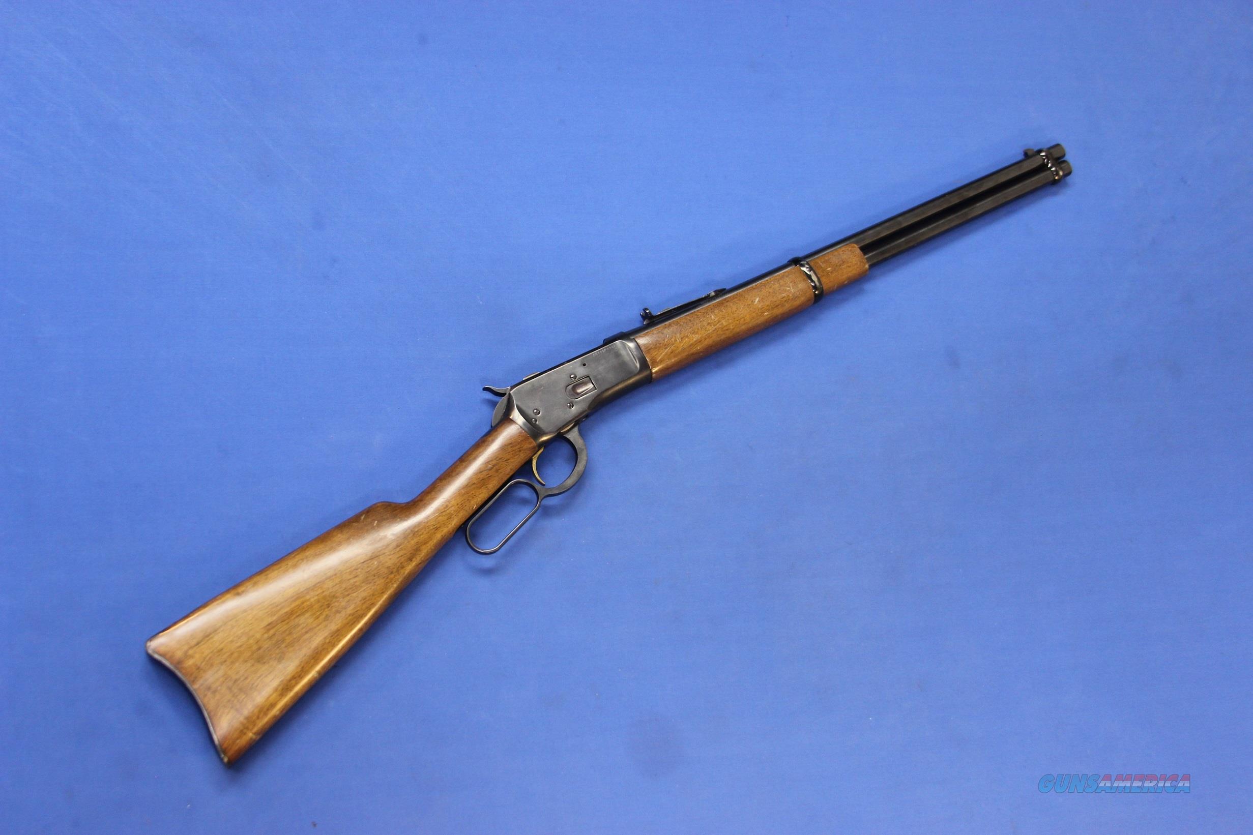 BROWNING B-92 CARBINE .44 MAG For Sale