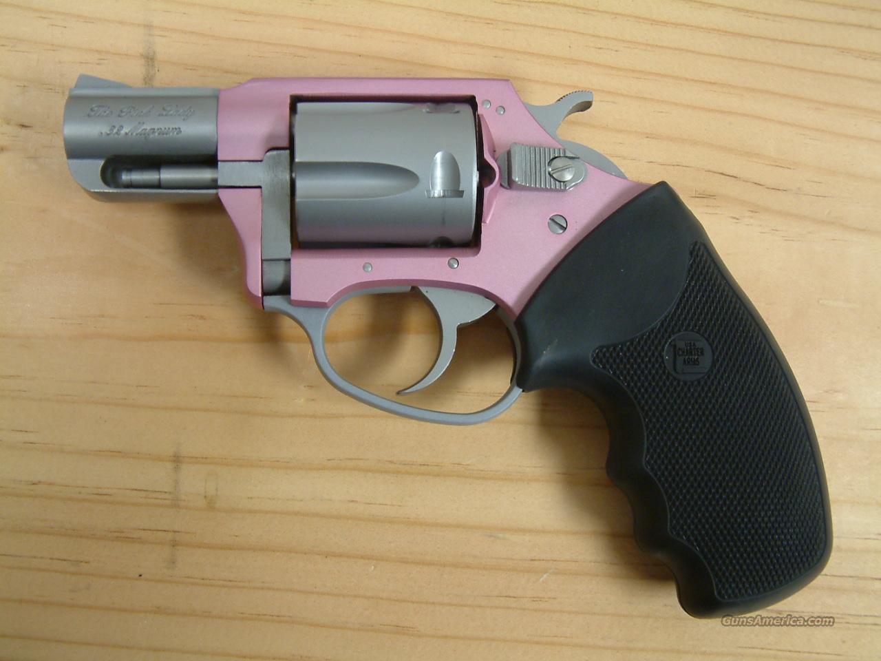 pink-lady-32-h-r-magnum-for-sale