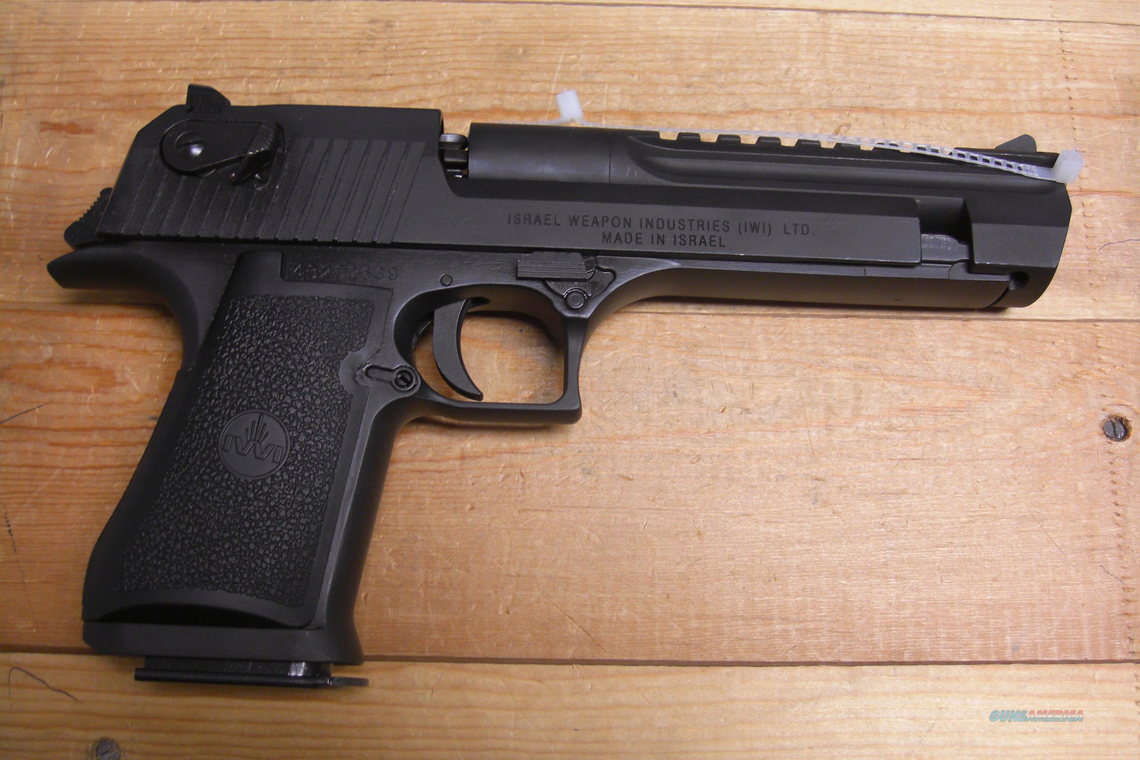 desert-eagle-made-in-israel-all-black-for-sale