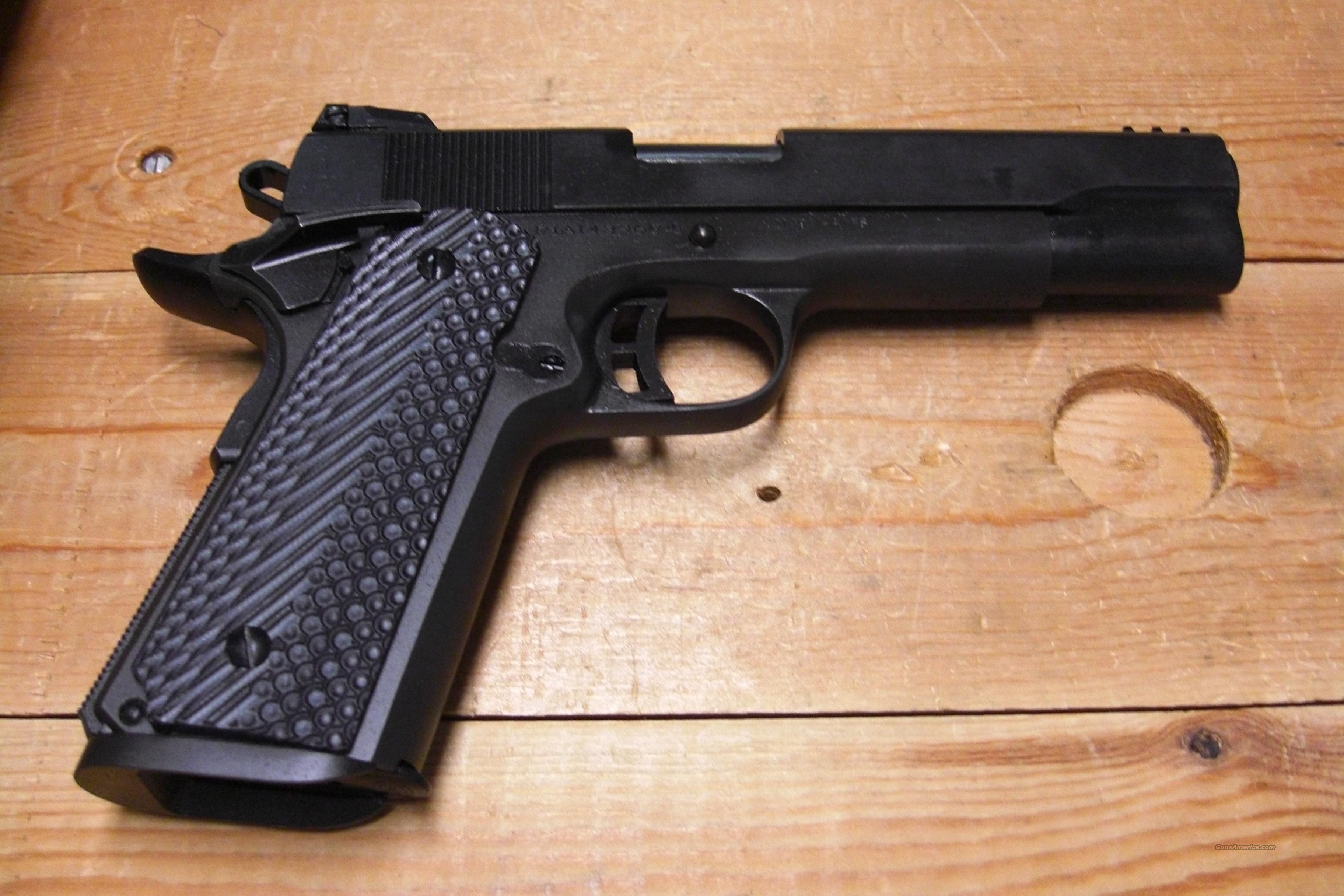 Rock Island Armory 1911 A1 For Sale 3099