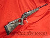 browning eclipse
