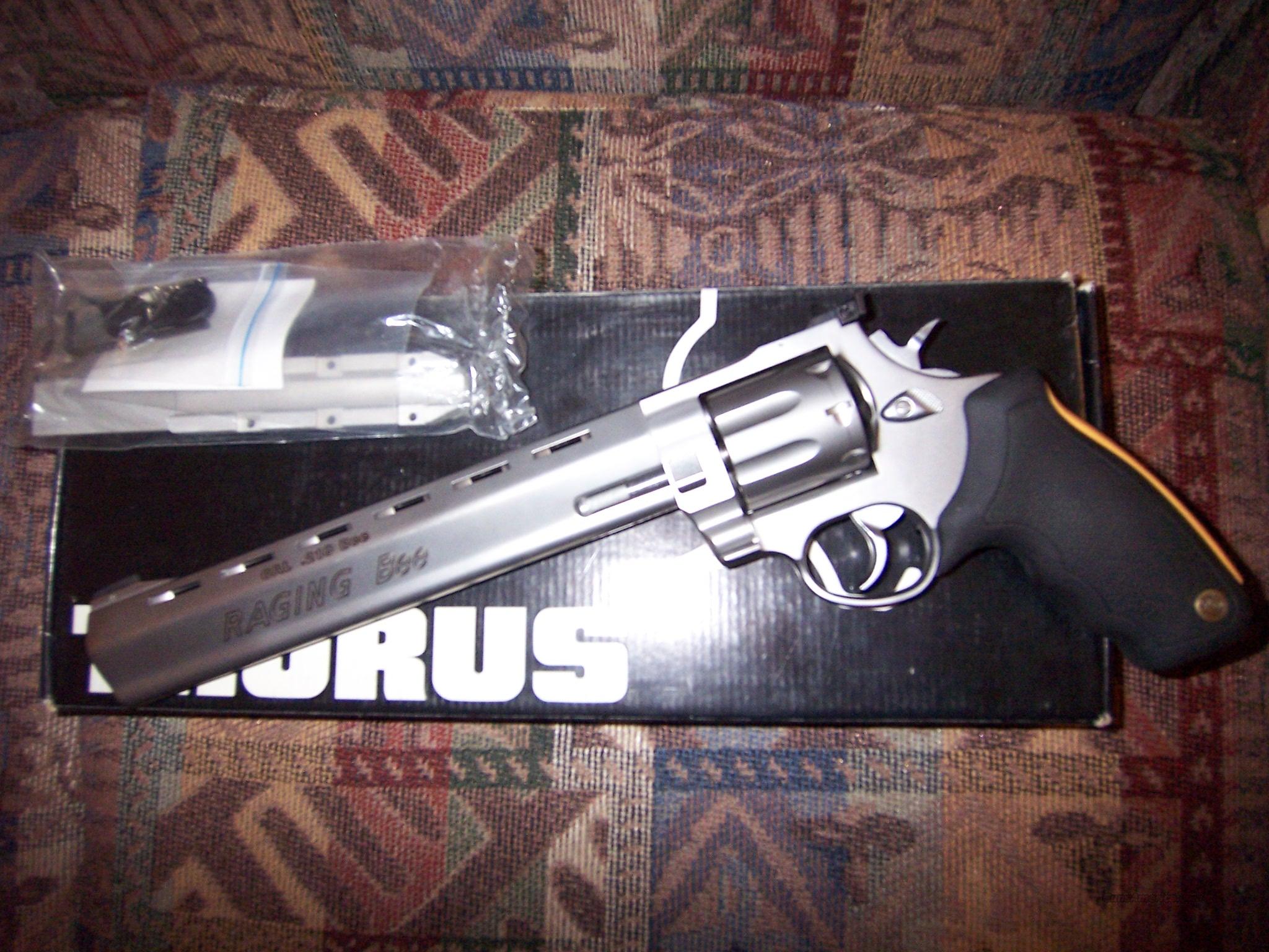 Taurus Raging Bee In 218 Bee For Sale 1718