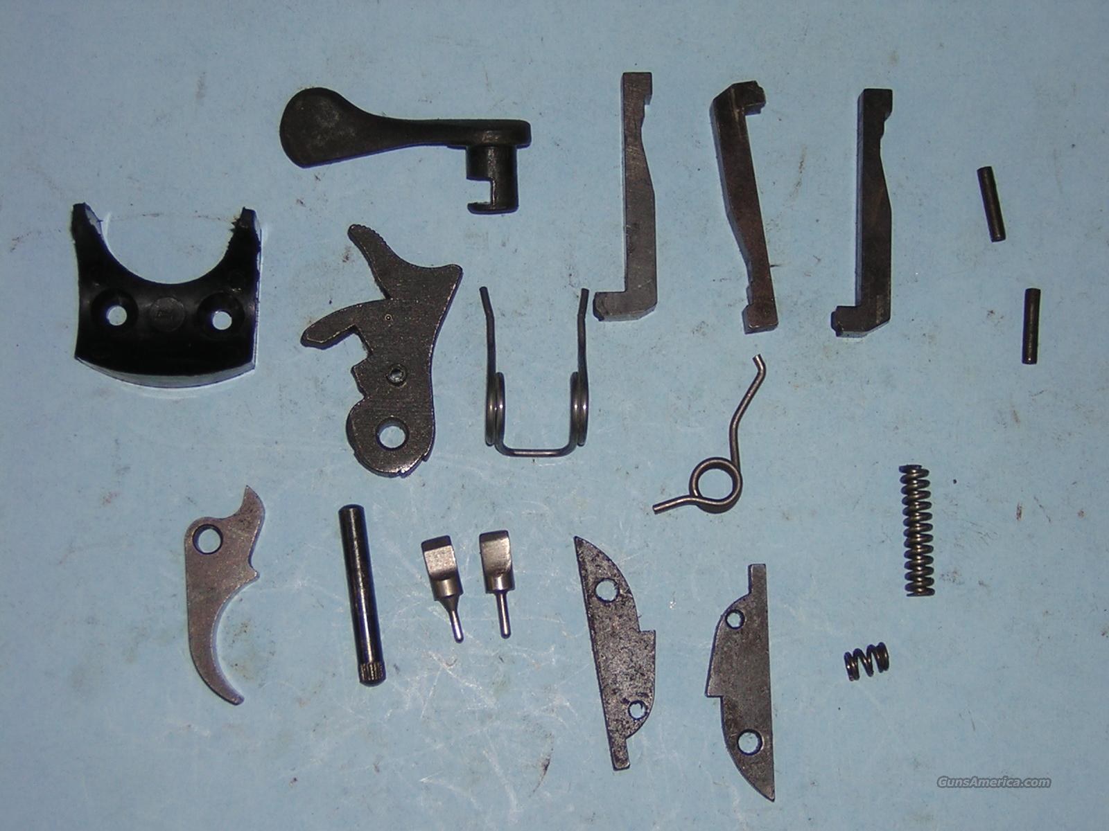 H&r Shotgun Parts For Sale (905261222)