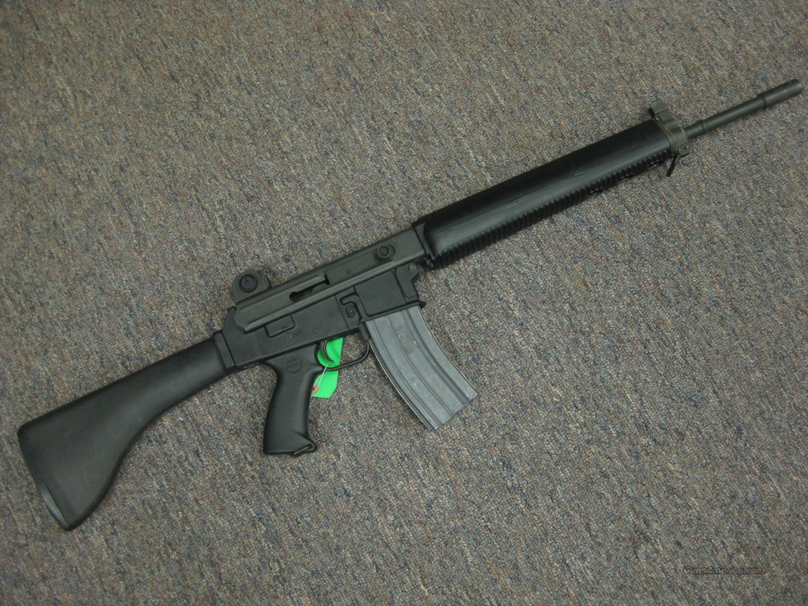 ARMALITE AR-180B .223 / 5.56MM RIFLE - EXCELLE... For Sale