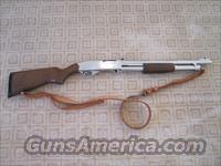 winchester 1300 marine