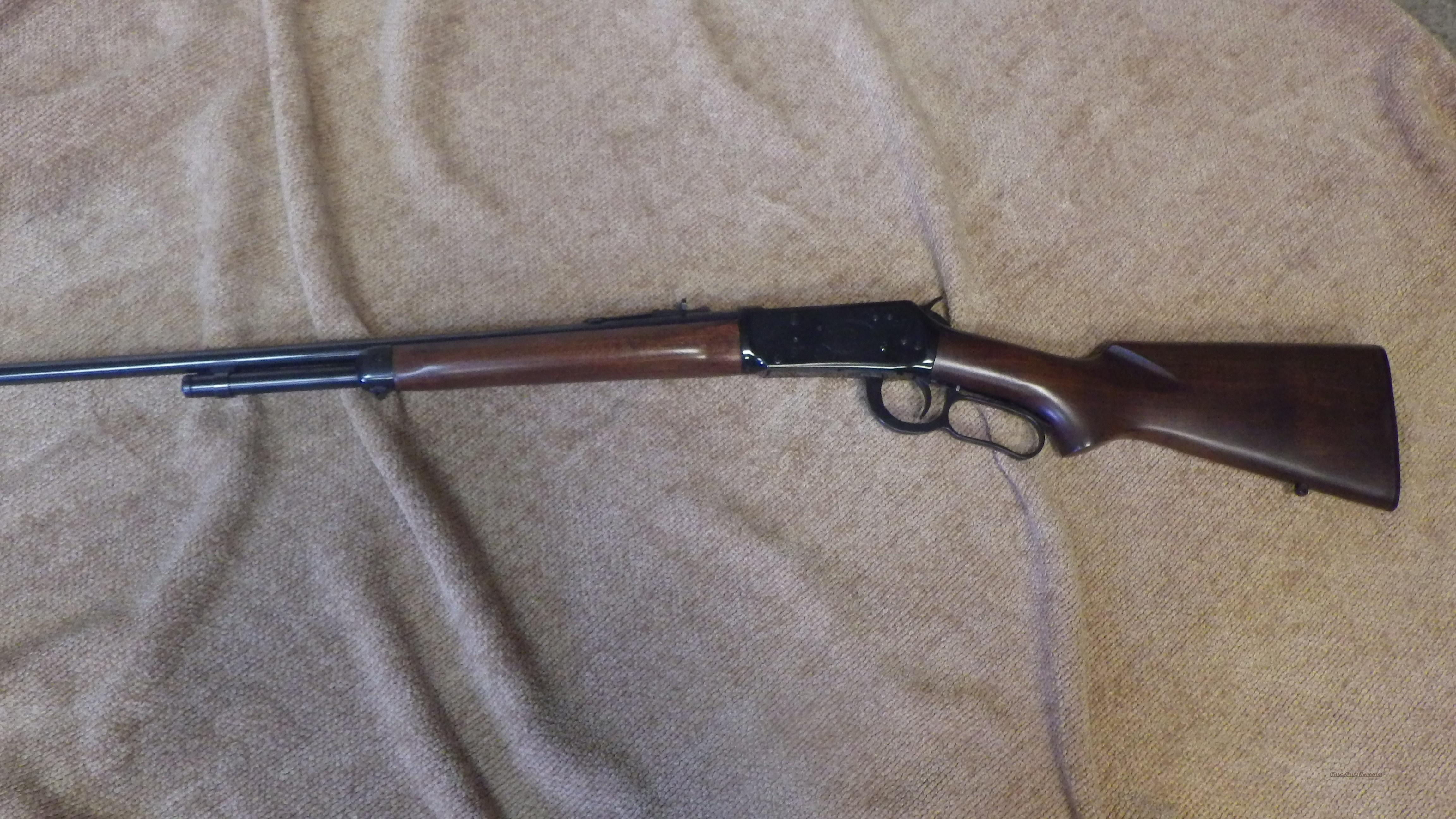 Winchester 94 1971 NRA CENTENNIAL Commemorative... for sale