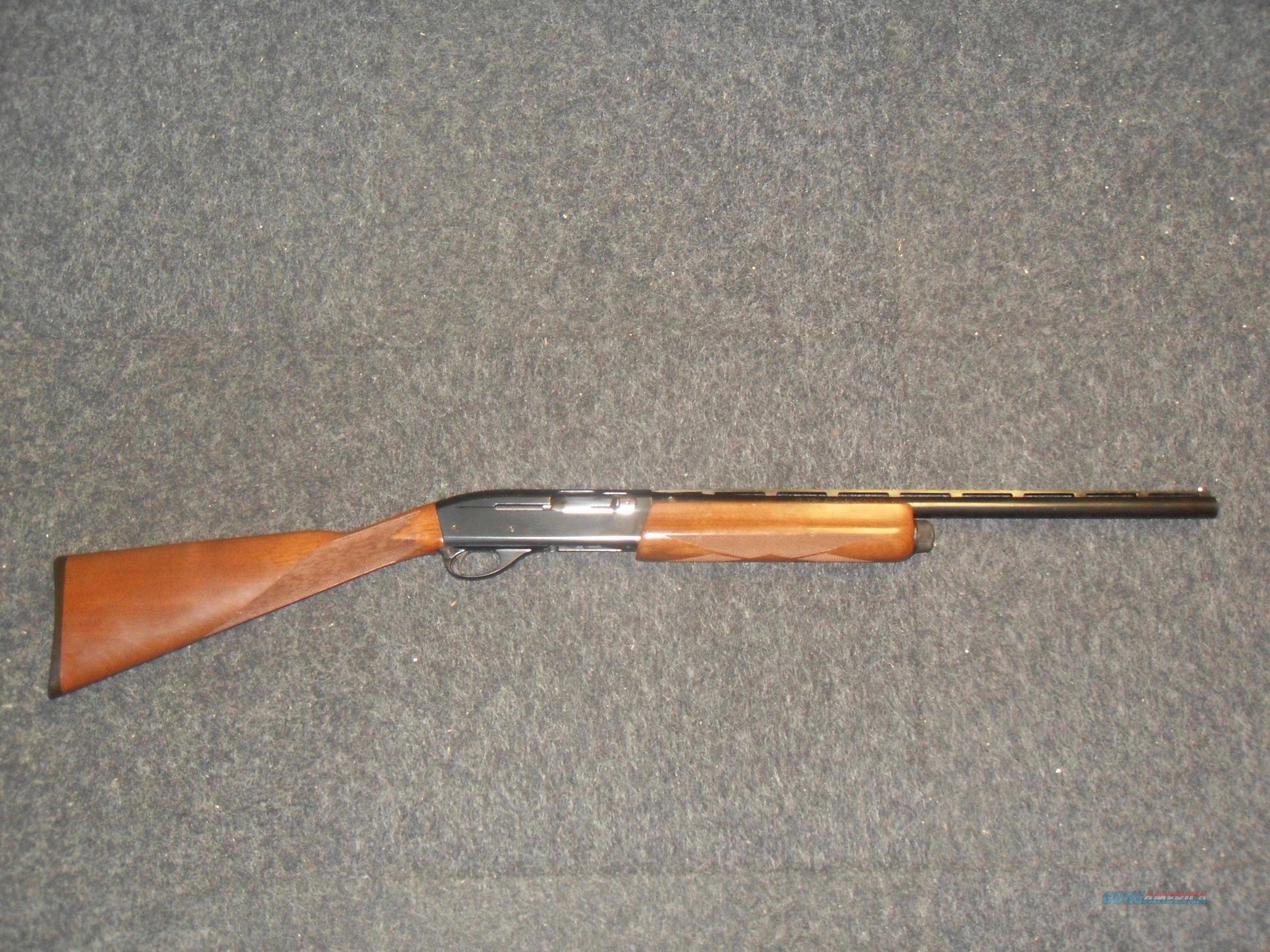 Remington 1100 Lt 20 Ga Special For Sale At 979448997 1789