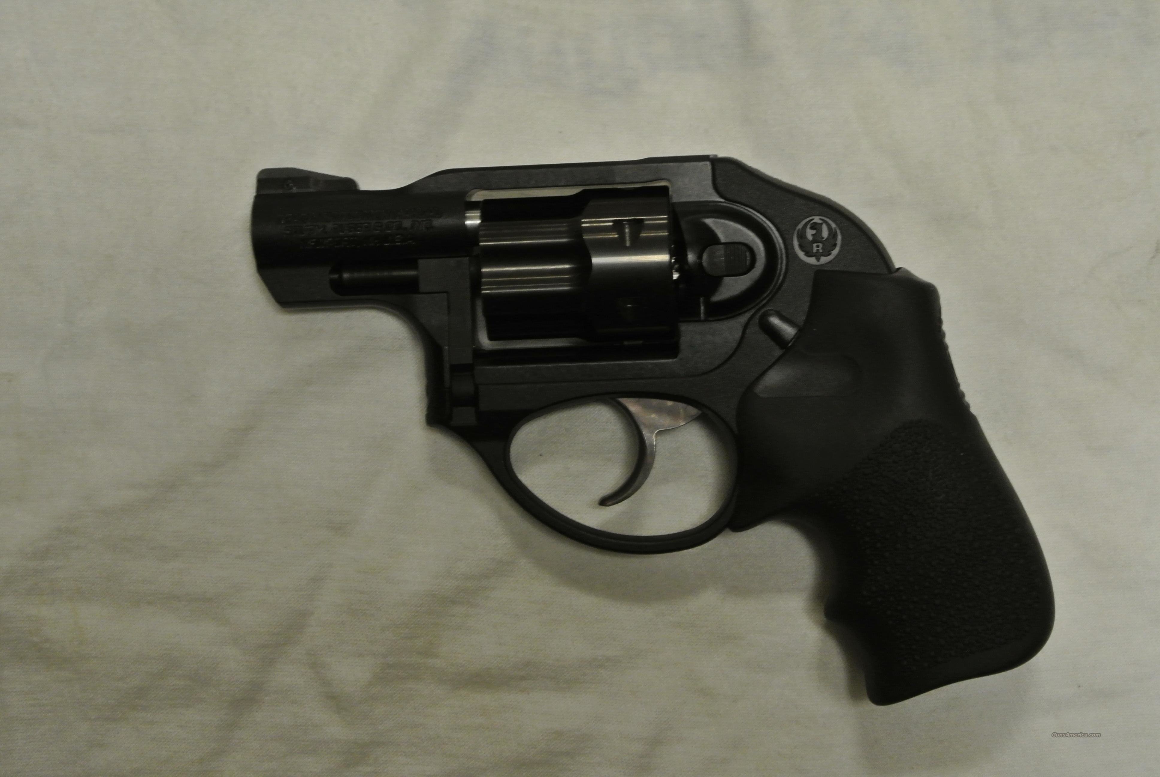 Ruger Lcr 22 Magnum Revolver For Sale At 989457279 5470