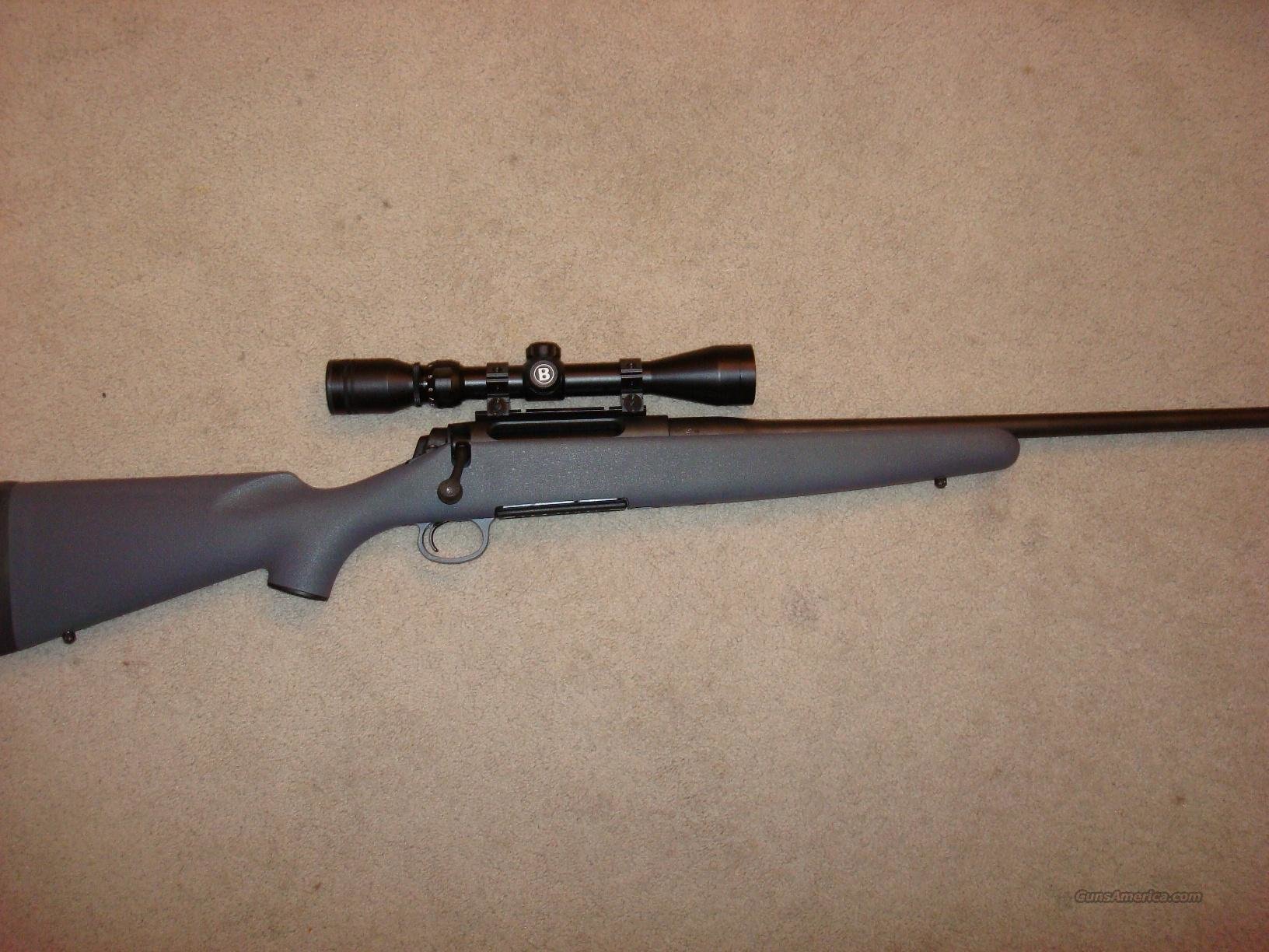 Remington 710 30 06 For Sale At 986629320