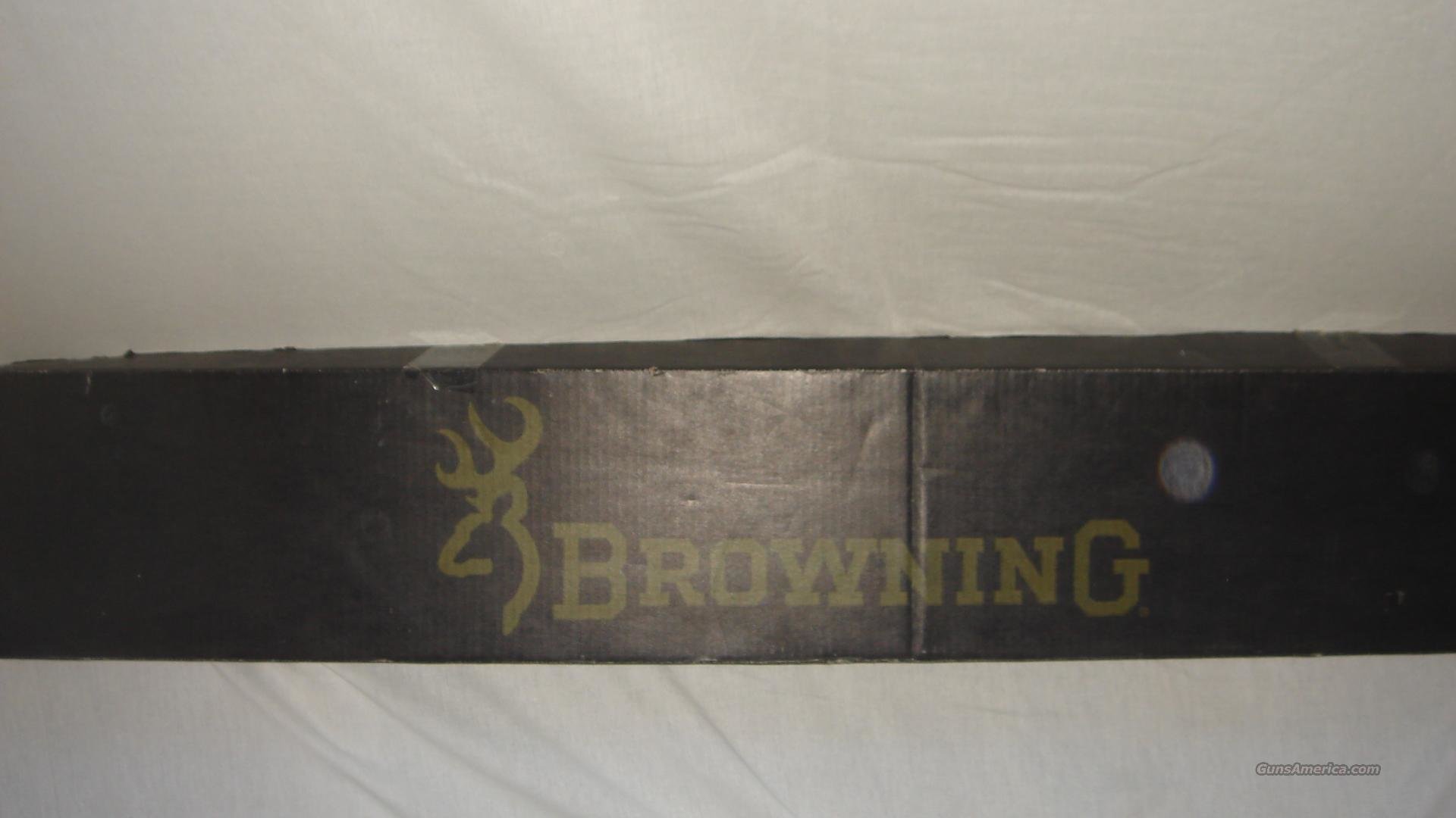 Browning Medallion 300 Ultra Mag for sale at Gunsamerica.com: 979256662