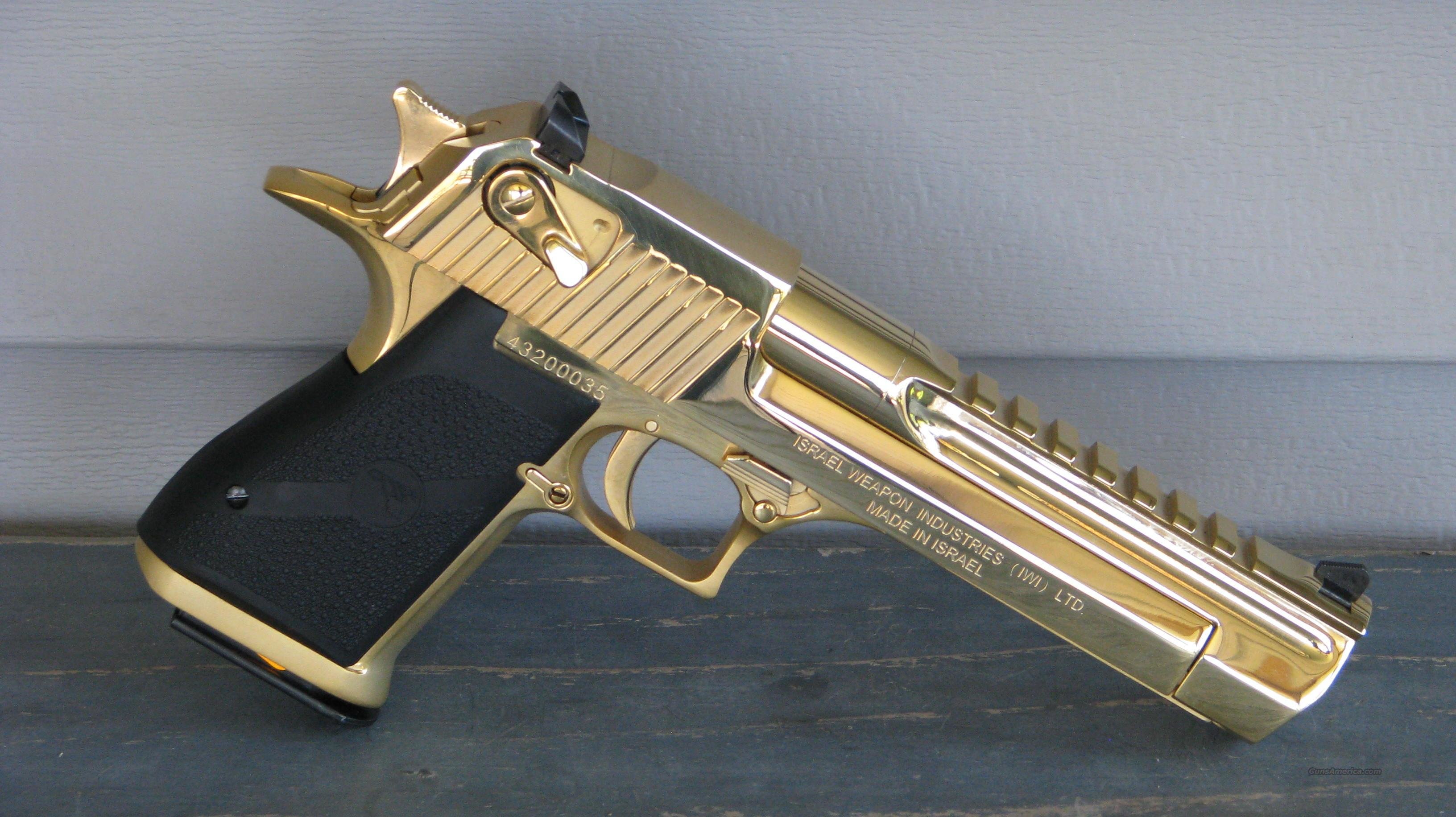 magnum-research-desert-eagle-made-i-for-sale-at-gunsamerica