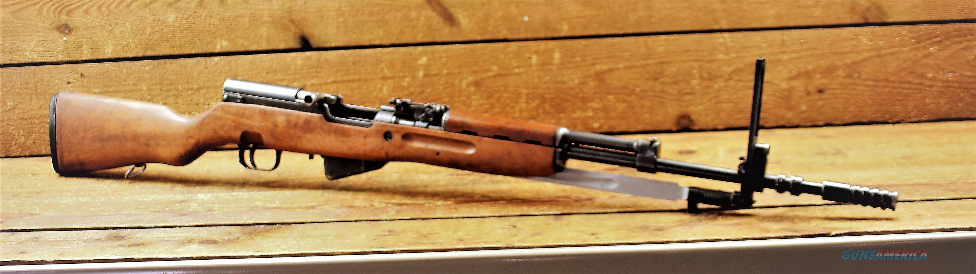 husqvarna 270 rifle serial numbers