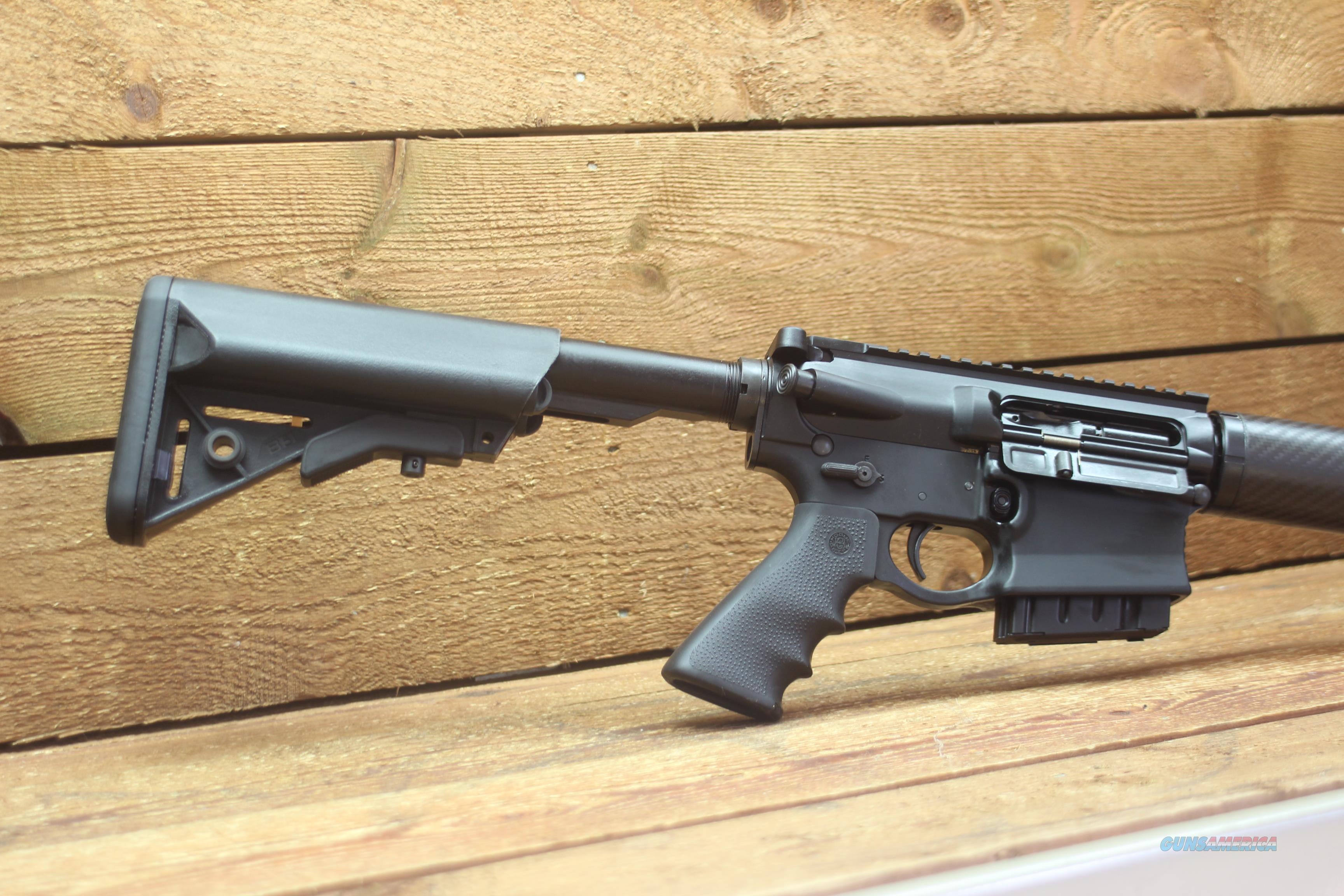 DPMS Panther Compact G2 308 win Hu... for sale at Gunsamerica.com ...