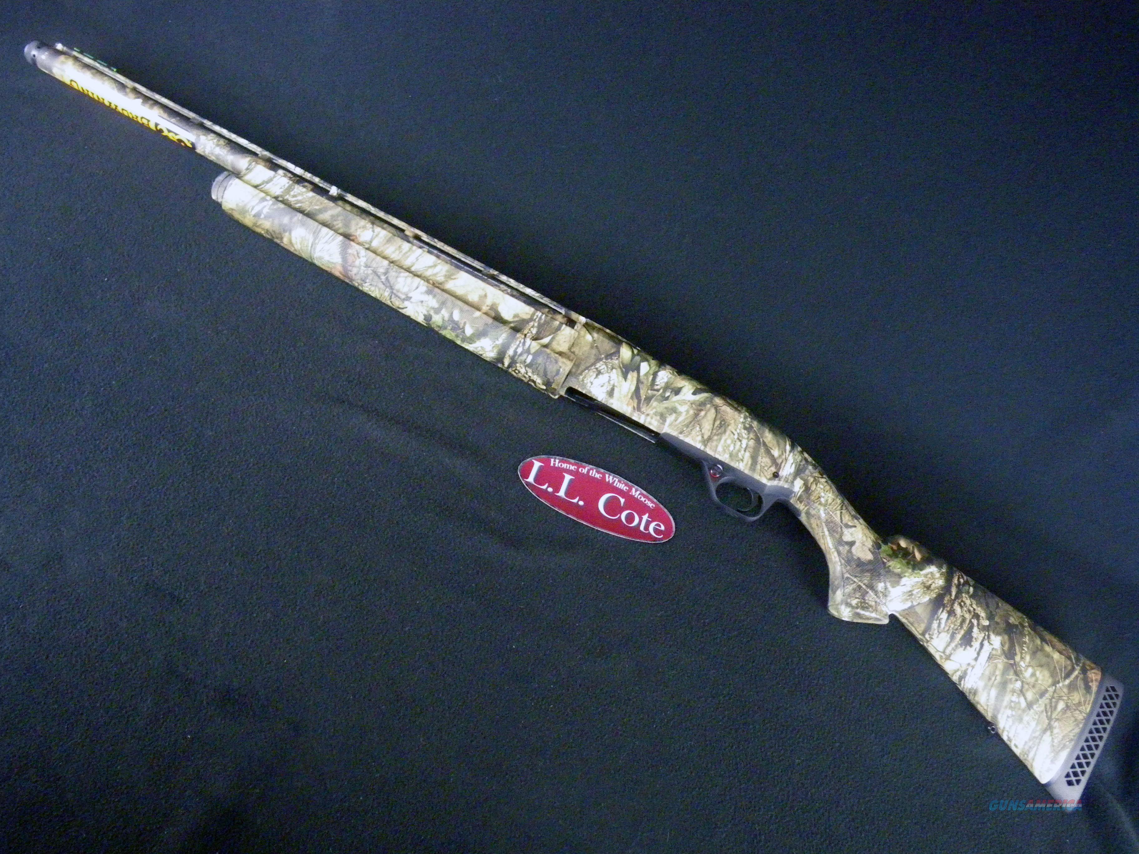 Browning Nwtf Gold Light 10ga 24 3 For Sale At 928365620