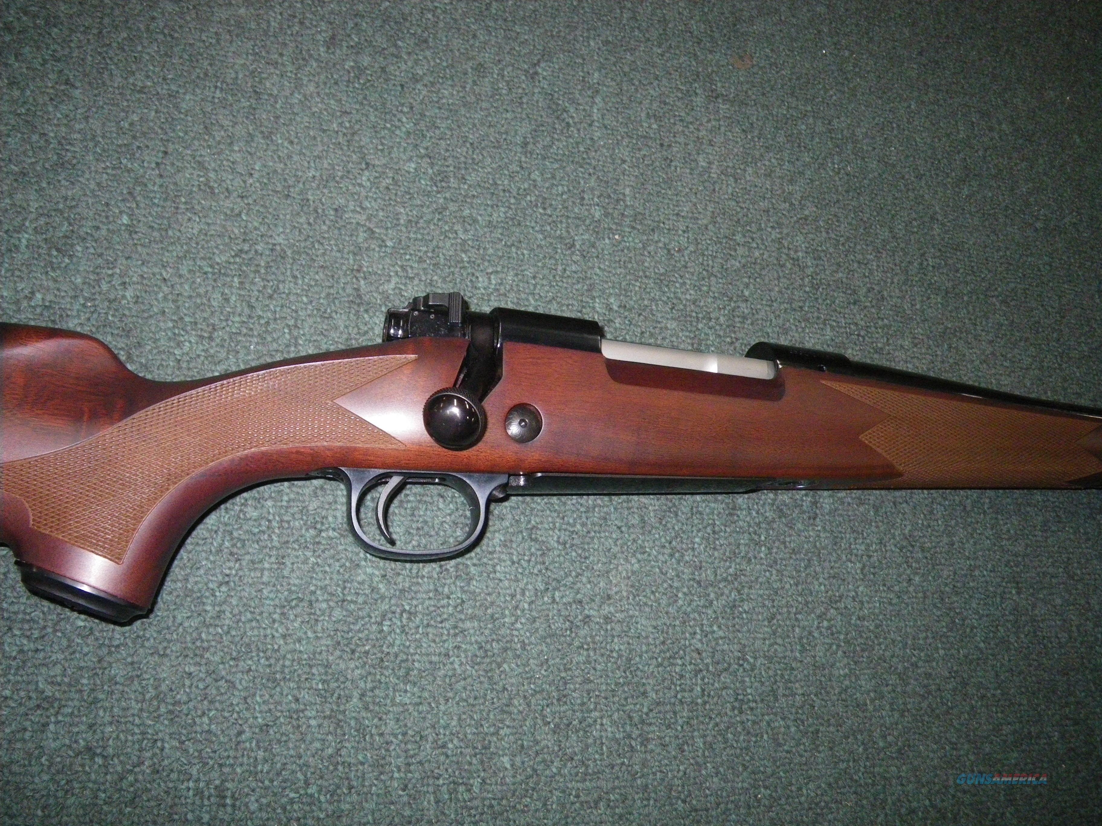 Winchester Model 70 Super Grade 300... for sale at Gunsamerica.com ...