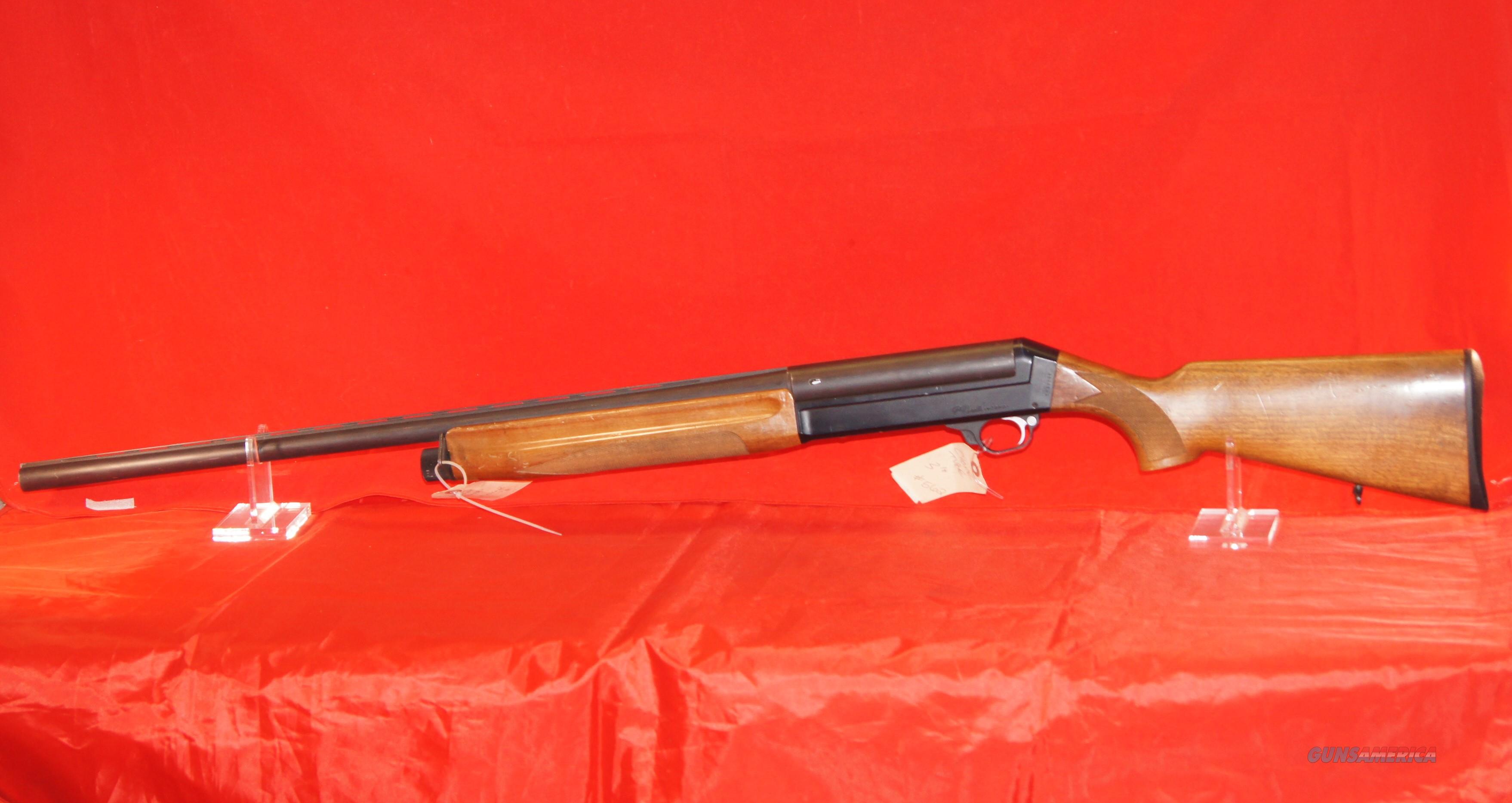 BERETTA VITORIA 12 GA SEMI AUTOMATI... for sale at Gunsamerica.com ...