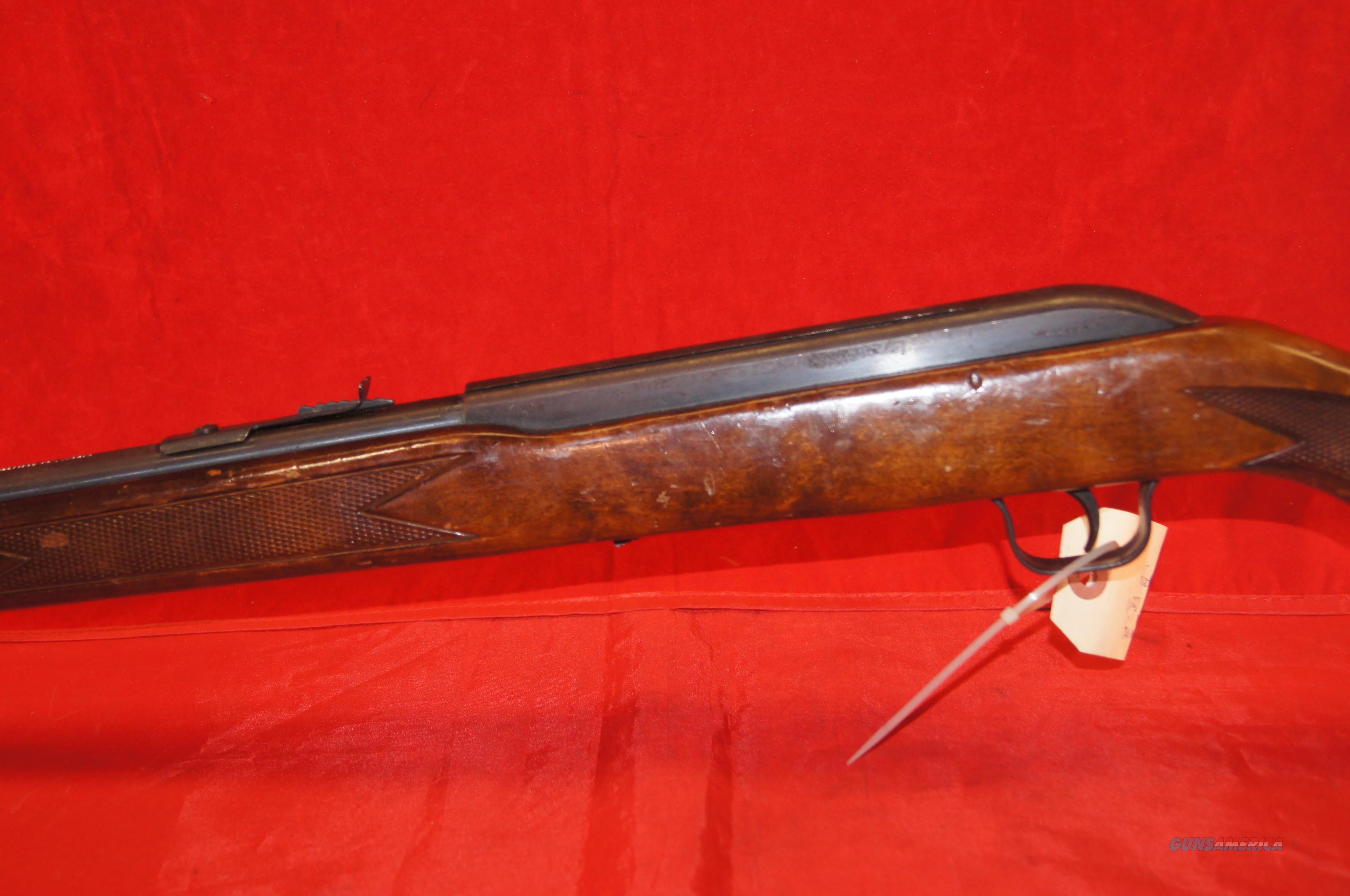 Lakefield Model 64b 22 Lr For Sale At 993402853