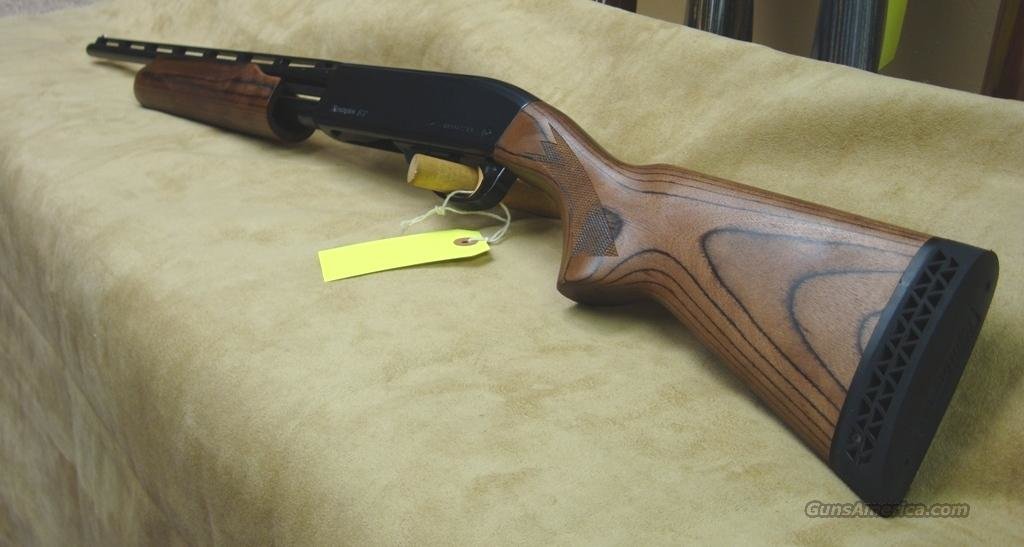 polish 870 express how to Remington 870 for Junior gau Wingmaster  410 Model  sale