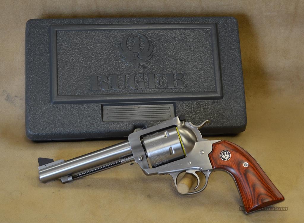 0470 Ruger New Model Blackhawk Bisley Engraved ... for sale