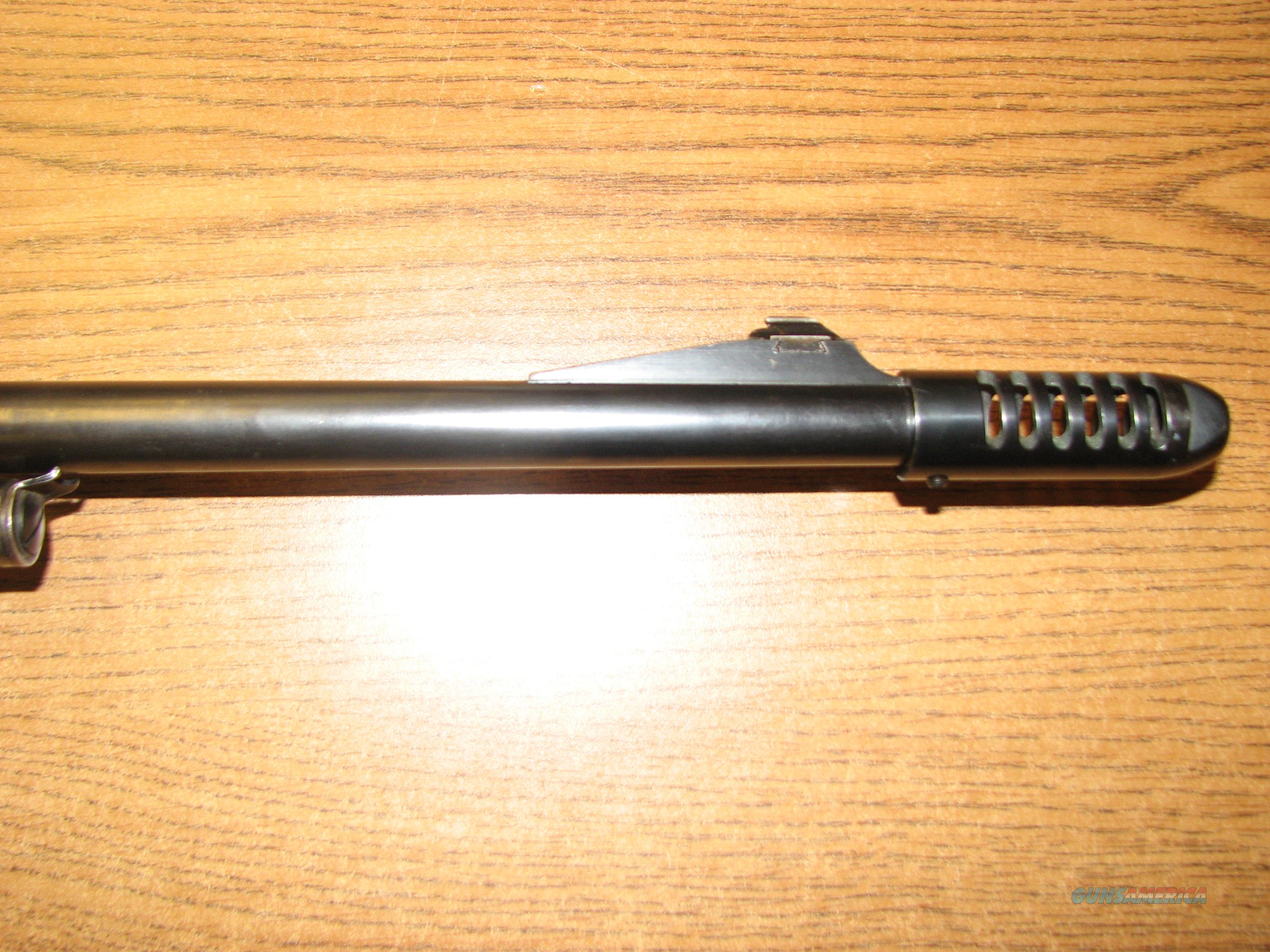 REMINGTON M 141 35 REMINGTON PUMP for sale at Gunsamerica.com: 924430787