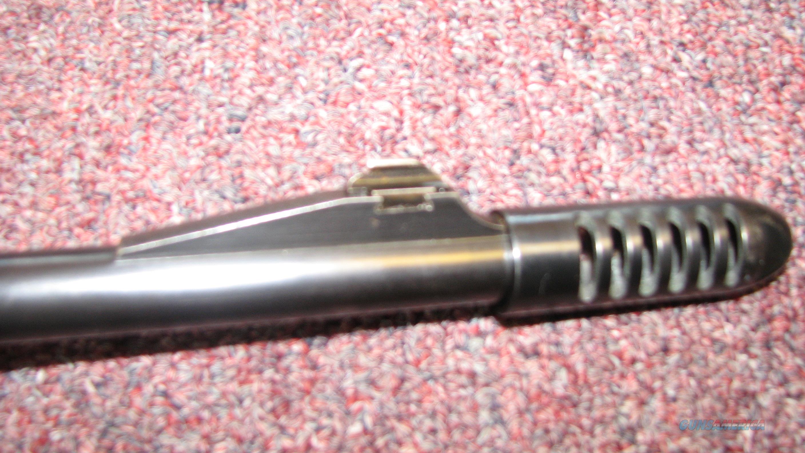 REMINGTON M 141 35 REMINGTON PUMP for sale at Gunsamerica.com: 924430787