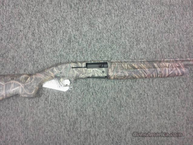 BROWNING GOLD HUNTER CAMO for sale at Gunsamerica.com: 951456874