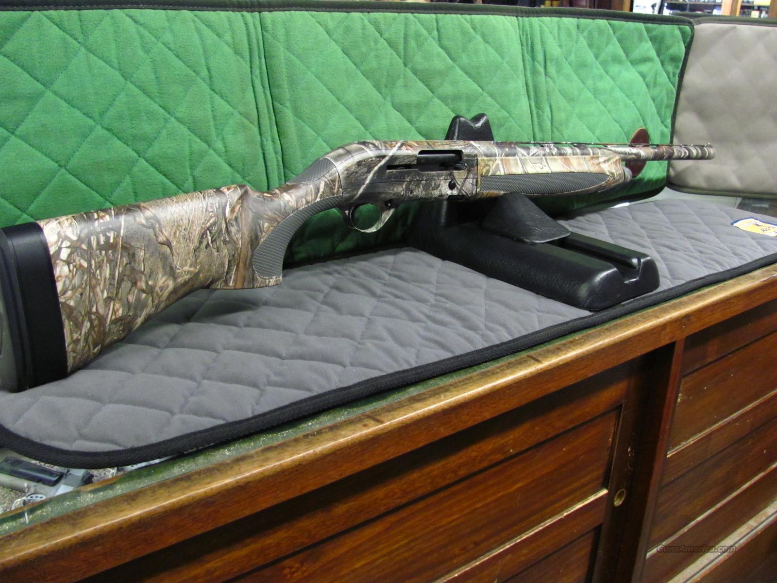 Beretta AL391 Urika 2 AP Green Camo... for sale at Gunsamerica.com ...