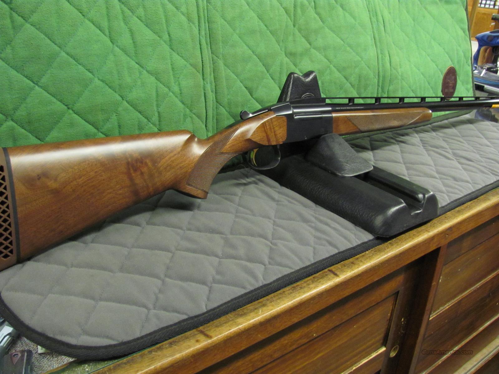 Browning Bt 99 34 Inch Fixed Stock New For Sale - 