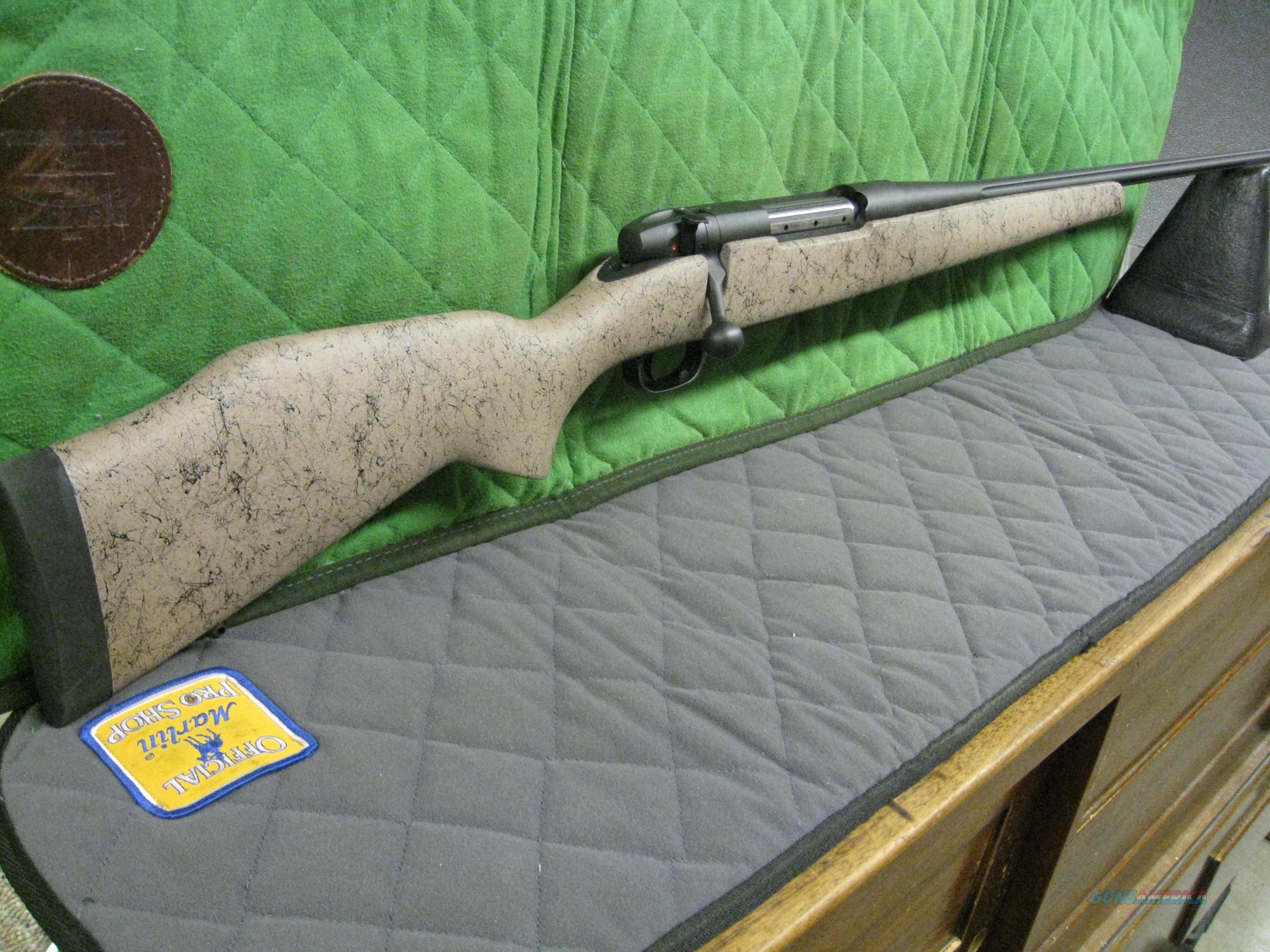 weatherby mark v ultra lightweight for sale