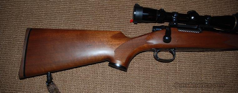 remington sportmaster 512-x value