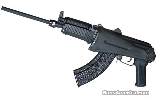 Arsenal SLR-107UR Folding 7.62 NEW... for sale at Gunsamerica.com ...