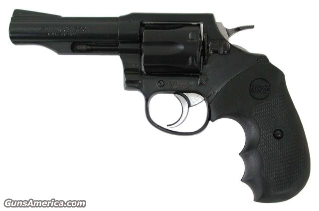 Armscor M-200 38 Spl New! for sale