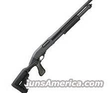 Remington 870 Express Tactical W Blackhawk Spe For Sale