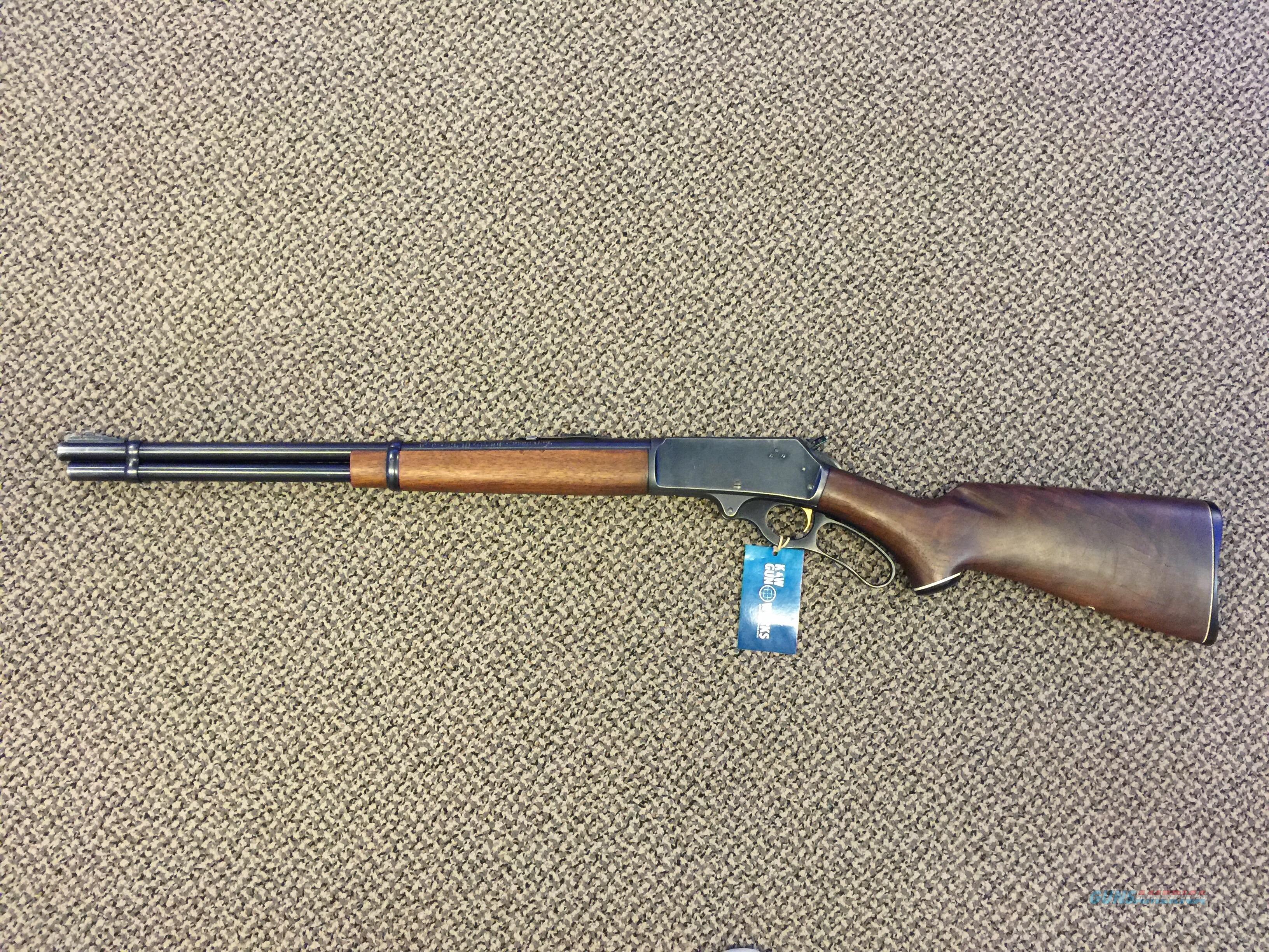 Marlin 35 lever action lever serial numbers for sale