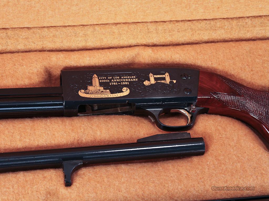 ithica 37 gun value year of production serial number