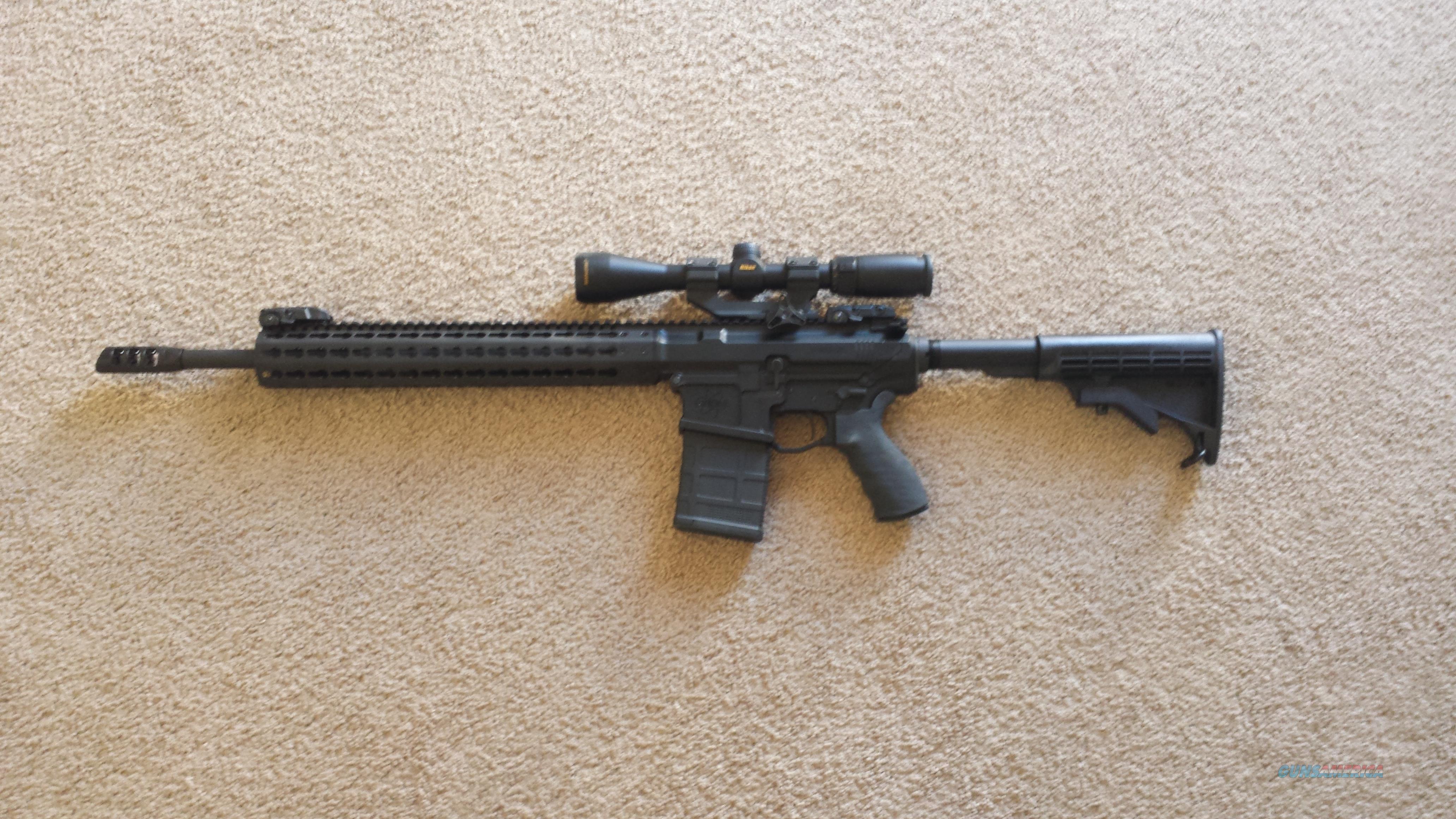 AR308 for sale at 968582830