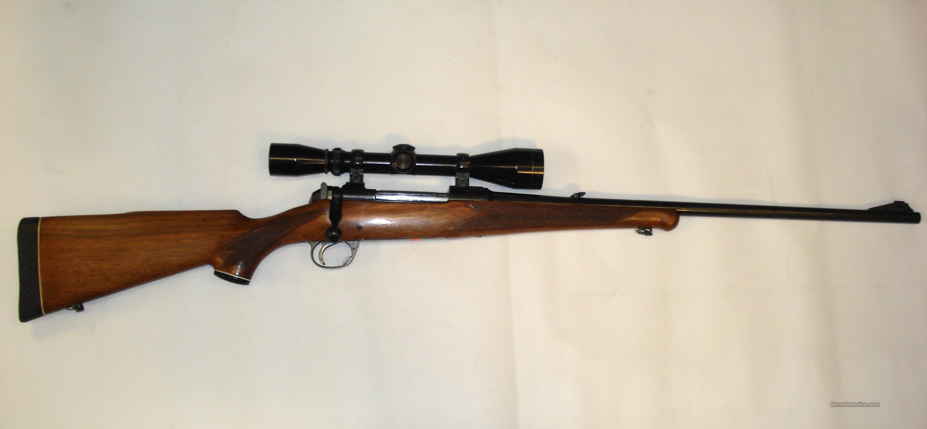 Bsa Birmingham Small Arms 30 06 For Sale At 926378393