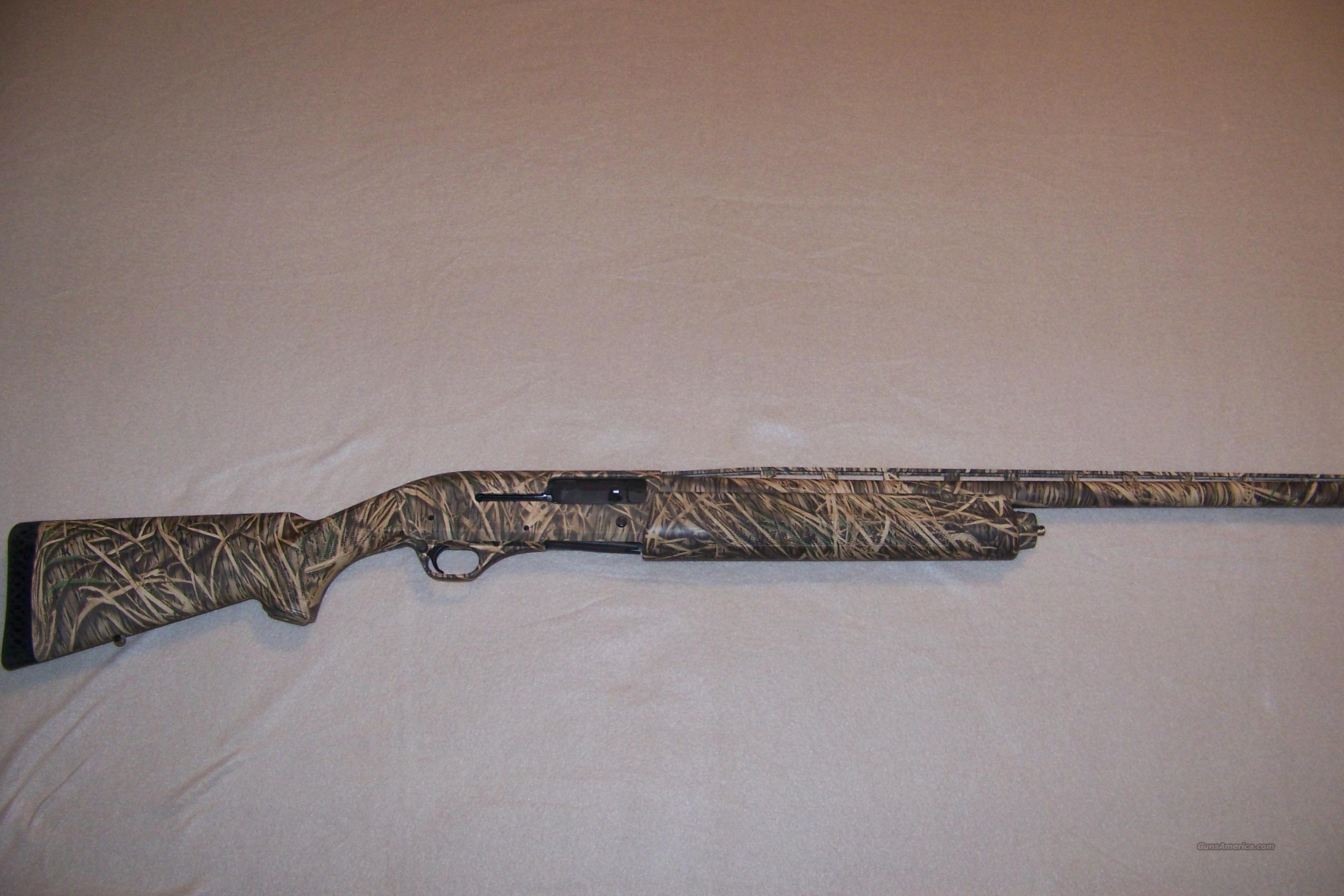 Winchester Super X2 Camo 12 Ga.3 1/... for sale at Gunsamerica.com ...