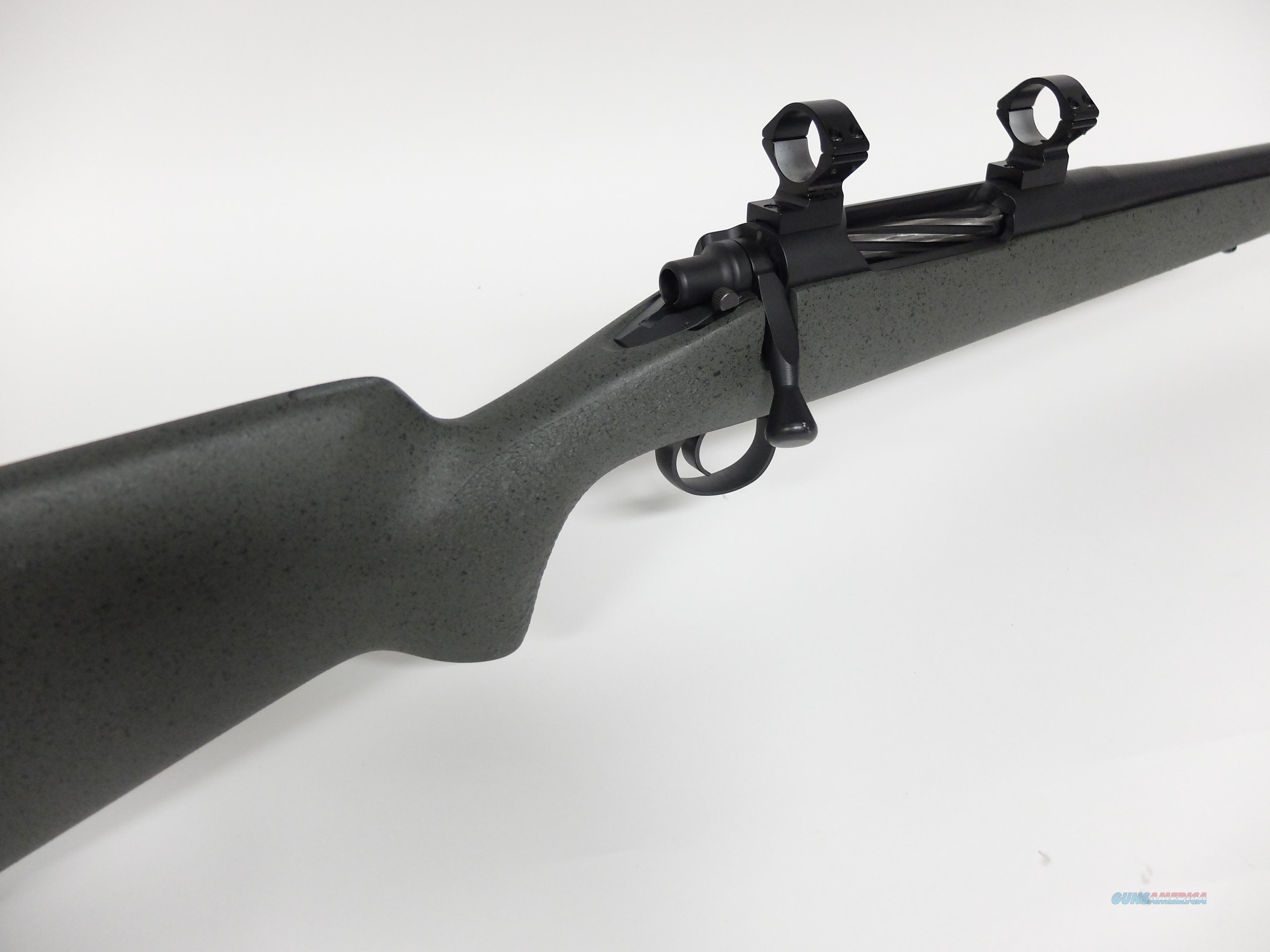 Hill Country Rifles Custom 6 5 X 28 For Sale At Gunsamerica Com   Wm 8455930 