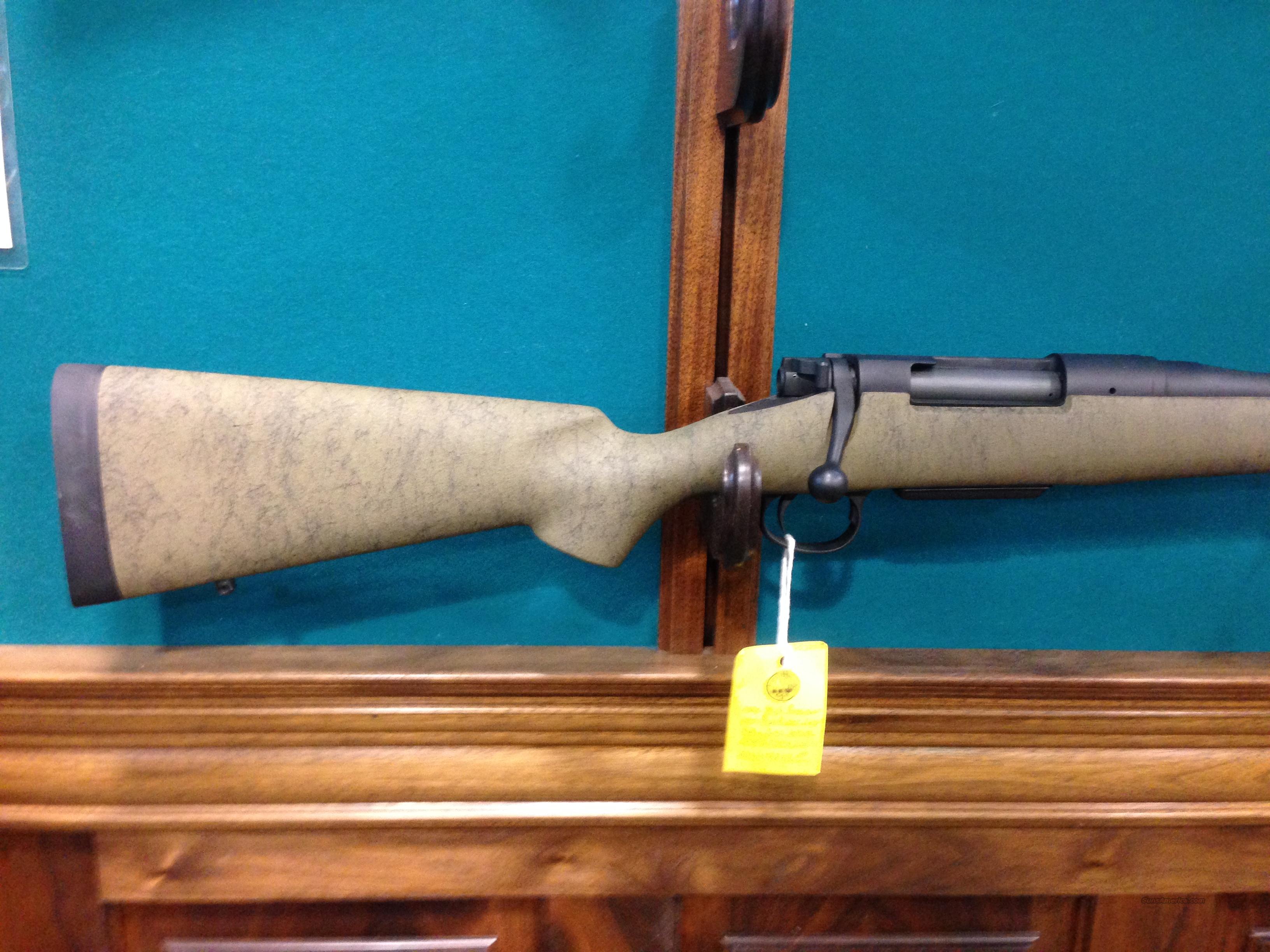 H-S Precision PHL .300WSM for sale at Gunsamerica.com: 985865267