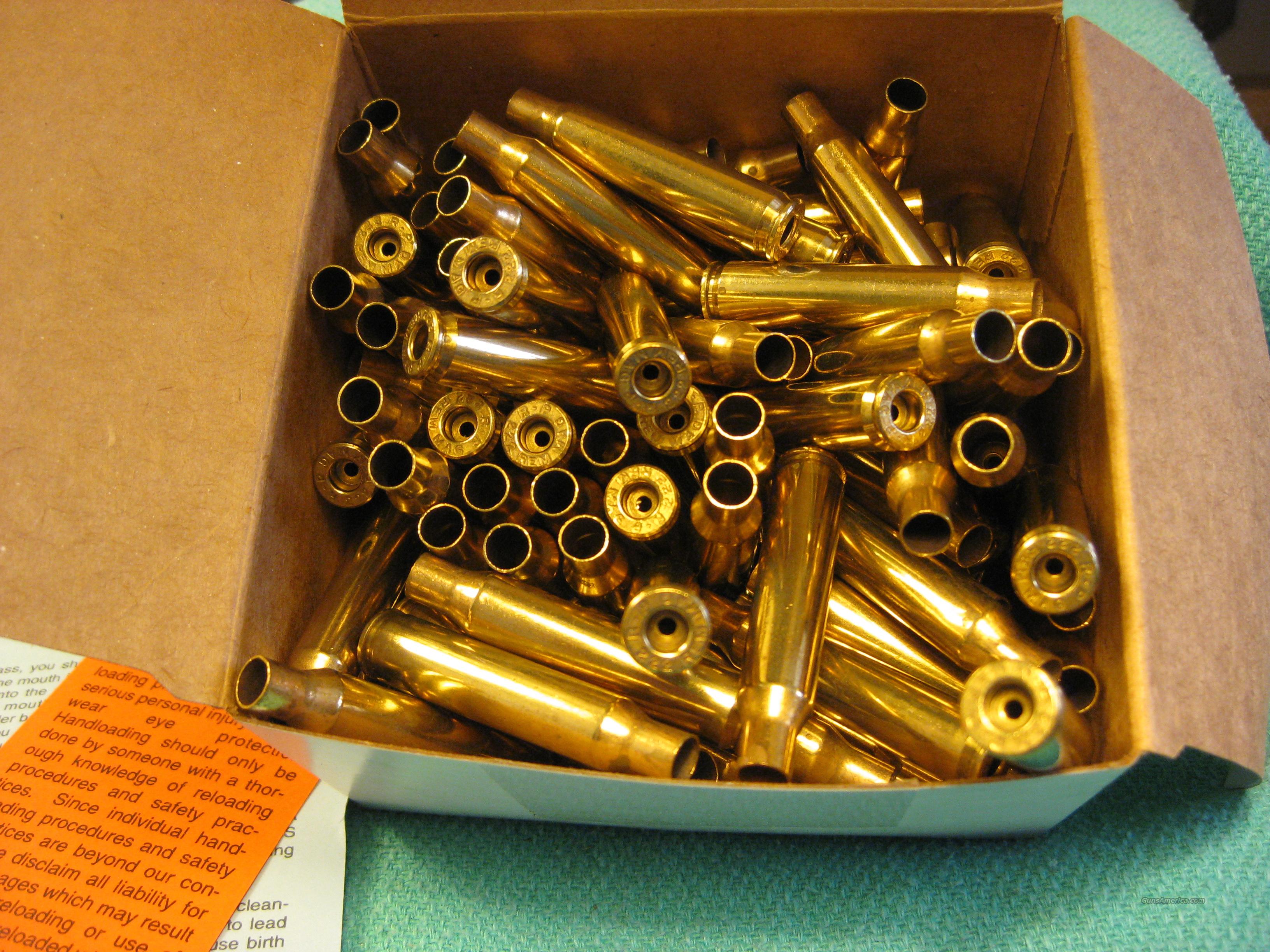 222-remington-magnum-brass-r-p-100-for-sale-at-gunsamerica